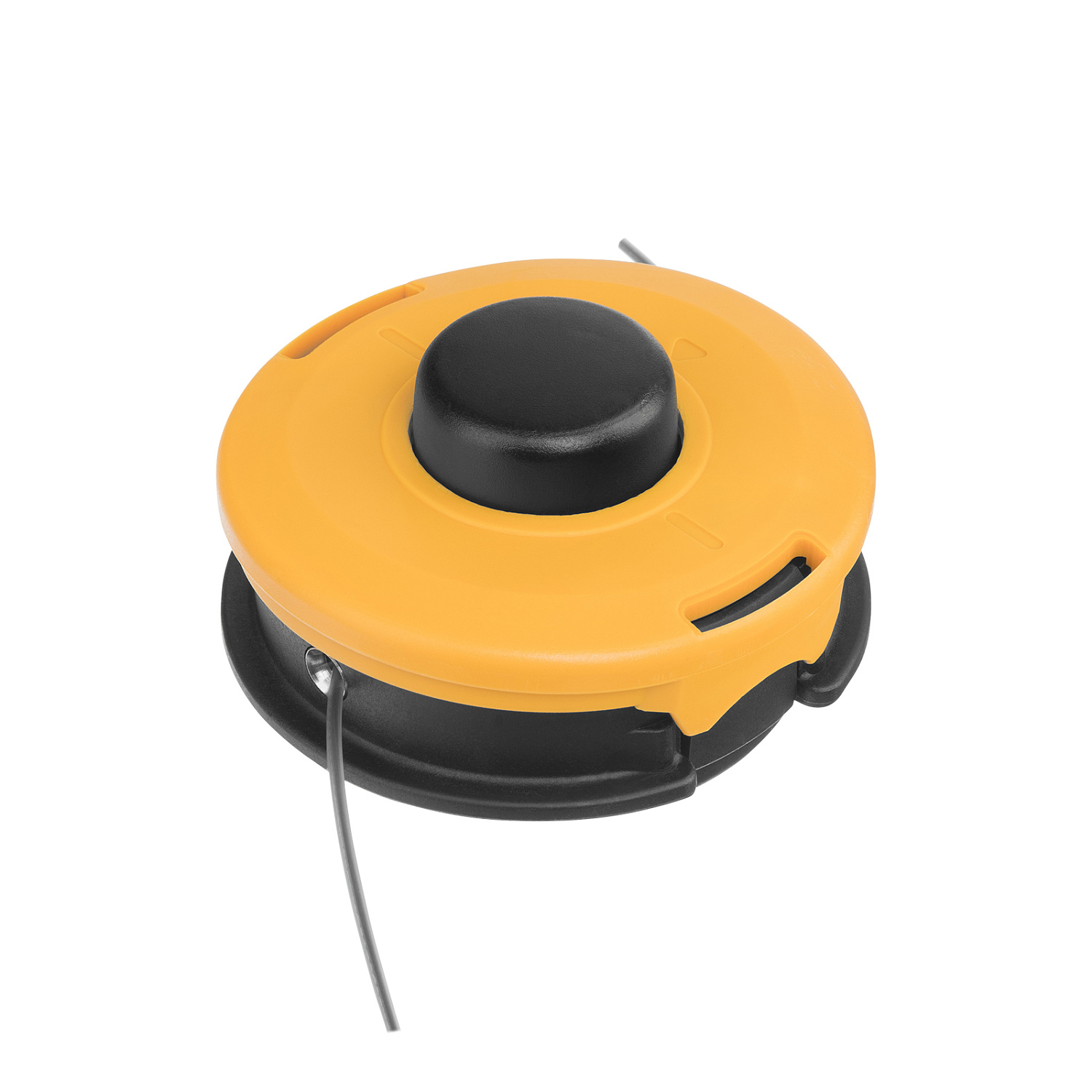 8ff8ce6c28c9a3fe2b4f54f15c9bf43c6b467831_96391_04