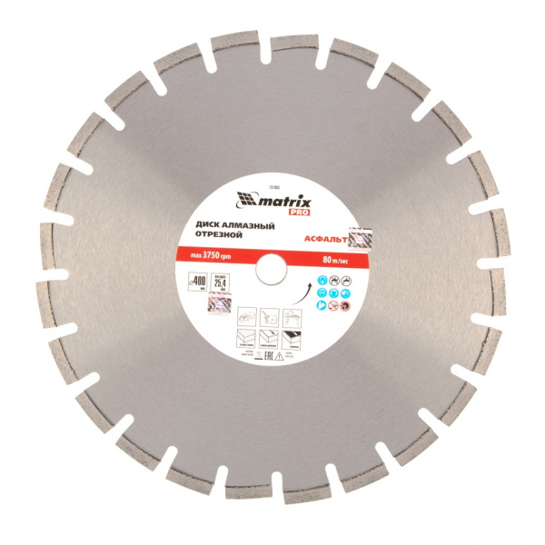 07944c4118df284de32da230d443f70cd5346e26_731083_1