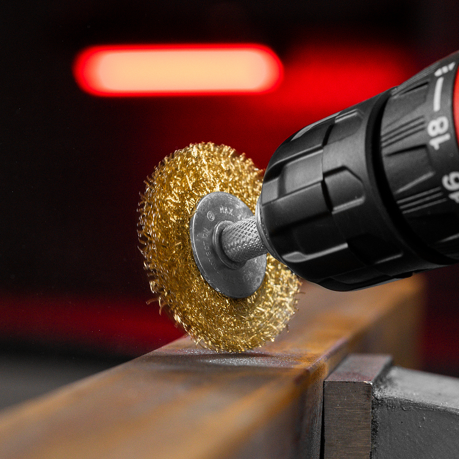 09400829faf613d3382de867ea2af091ed0690e3_74494_r02