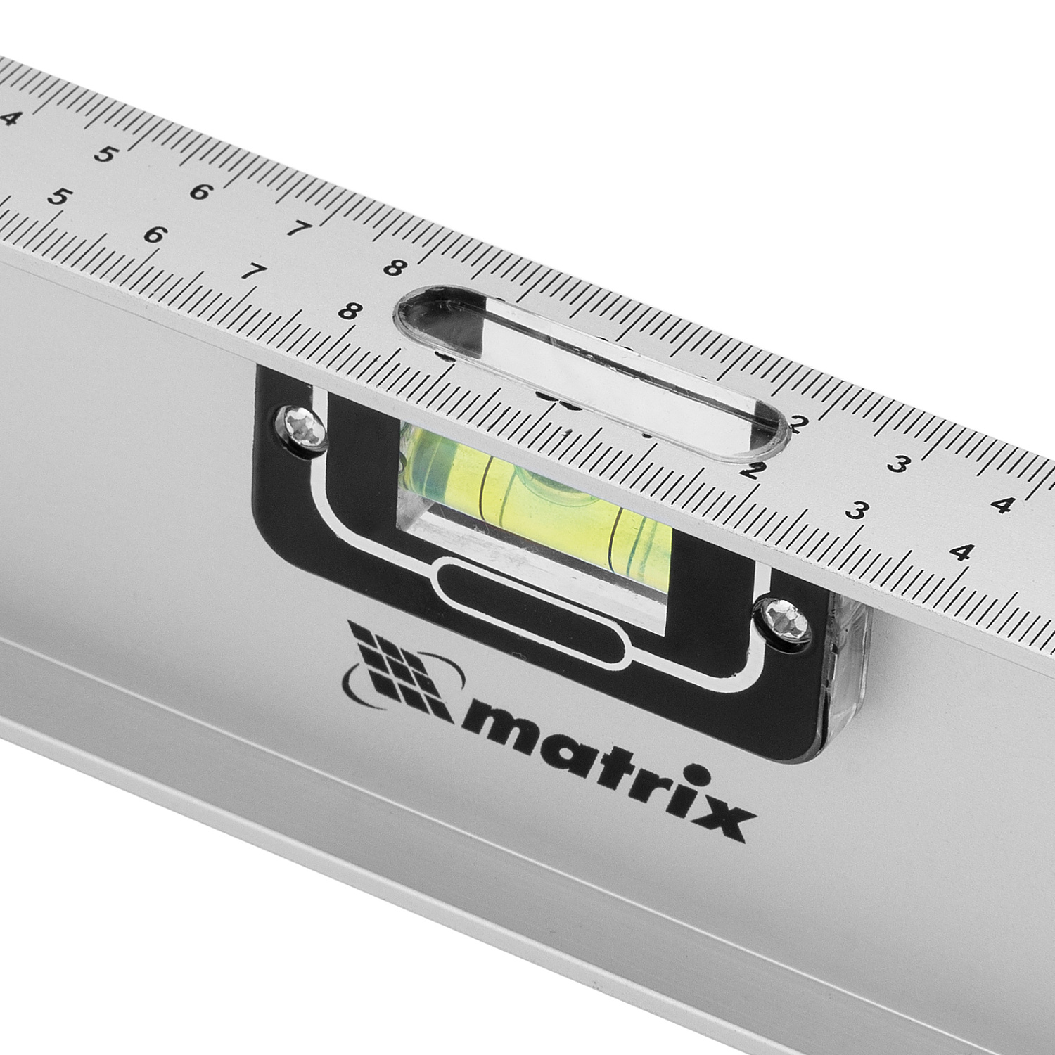 fd6ef9b9a4dab202948975b9098c812595502e35_34032_002