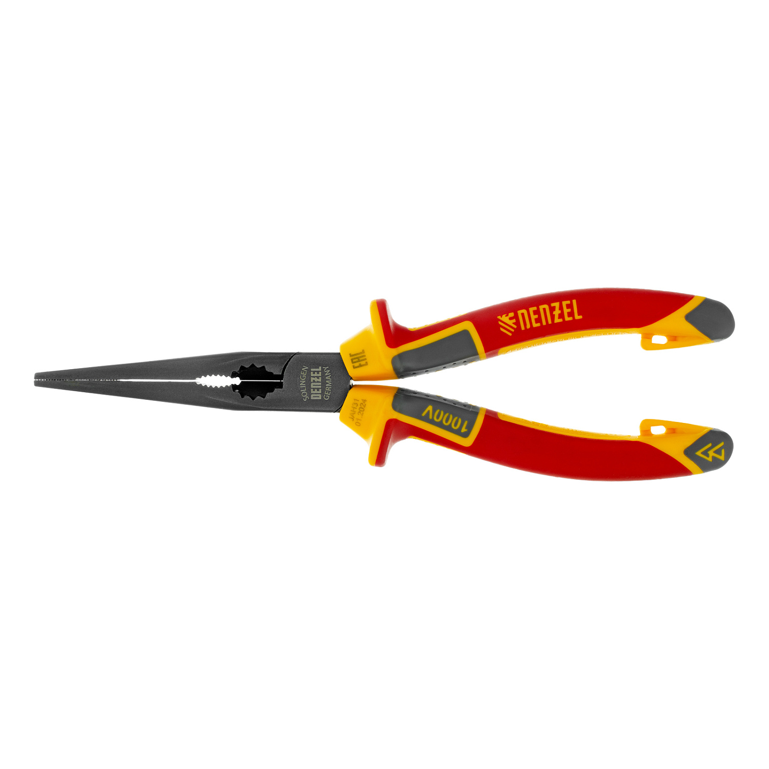 85368b84927e4e10bdc30c897842ee09cd695cab_17305_r01 85368b84927e4e10bdc30c897842ee09cd695cab_17305_r01