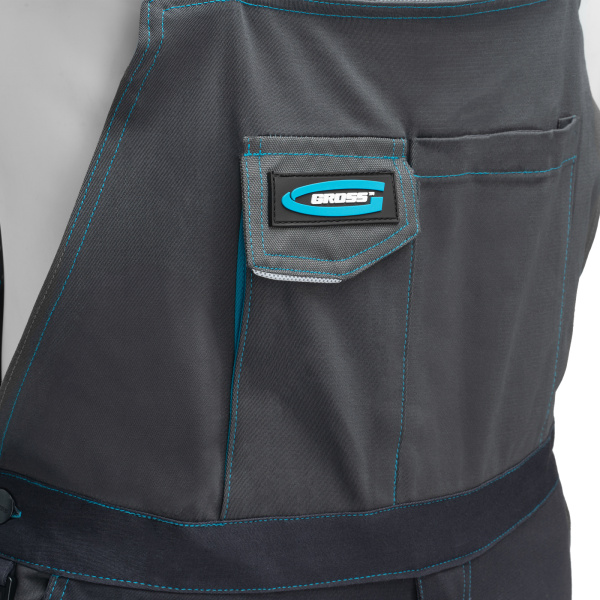 5d767d66735b8f4f1a2b6670e35b3da433d2f119_90444_004