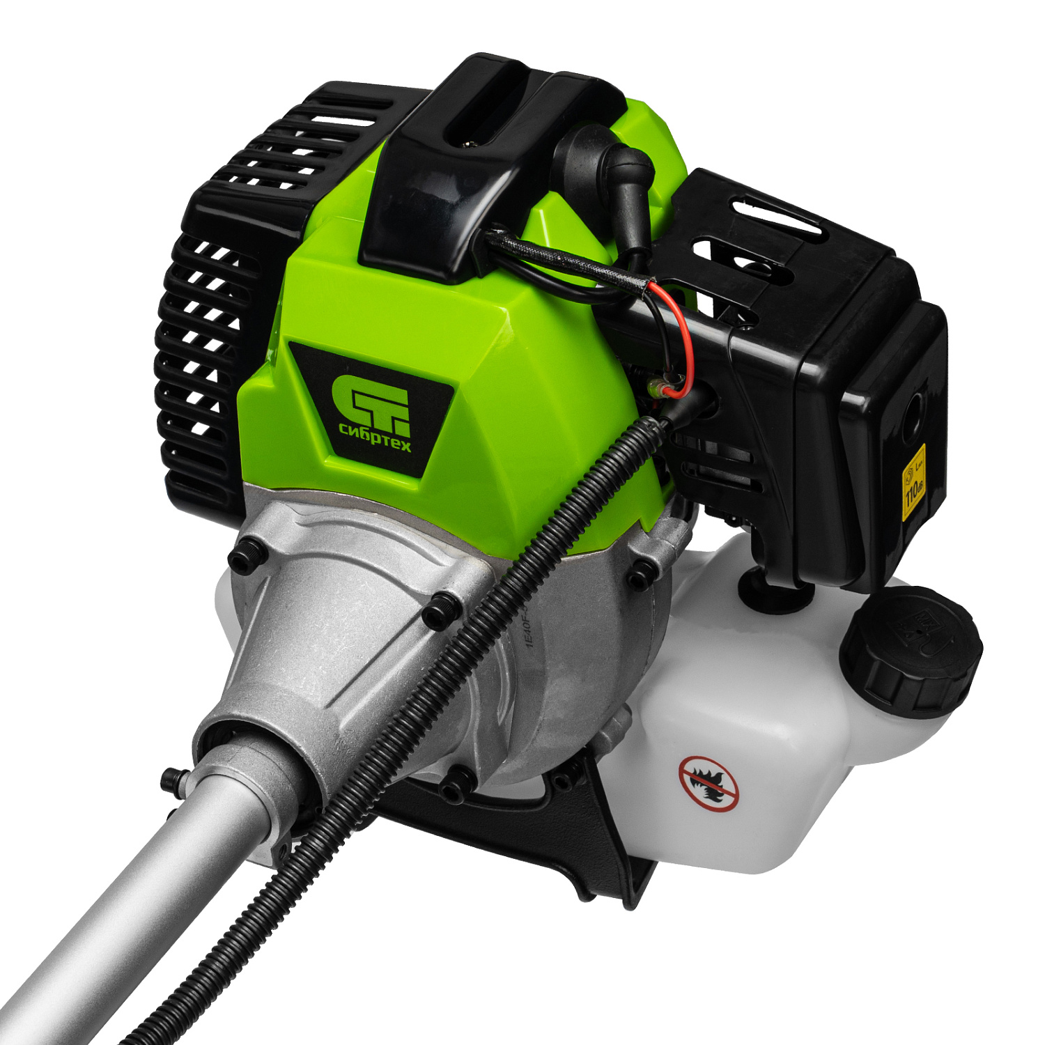 eb6fa3b521cf2fd1146692c4d92bc5b03fec67cb_962235_020