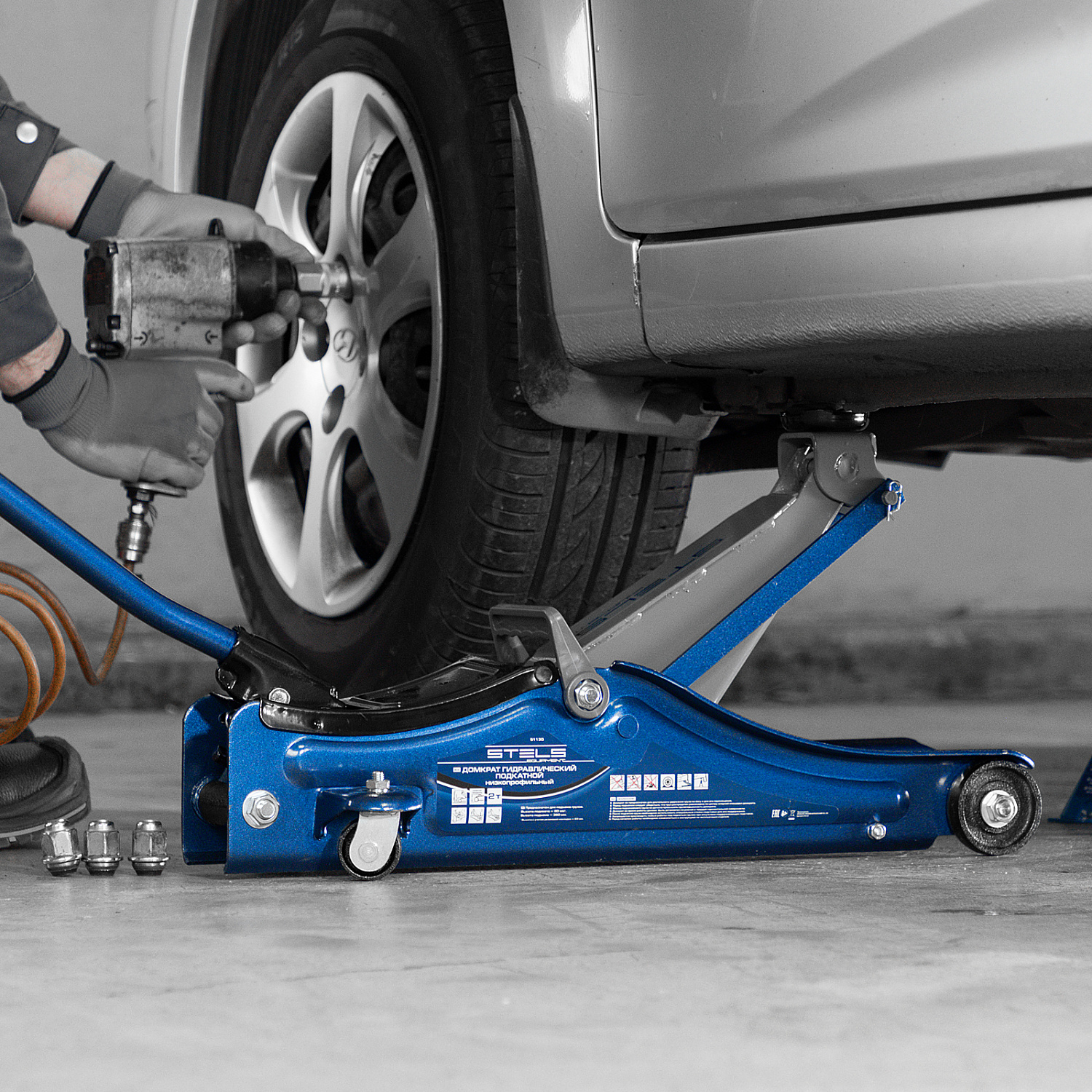 458b0eac2debf2a8834783effd5cb6bb8fb3ef7b_51129_r01