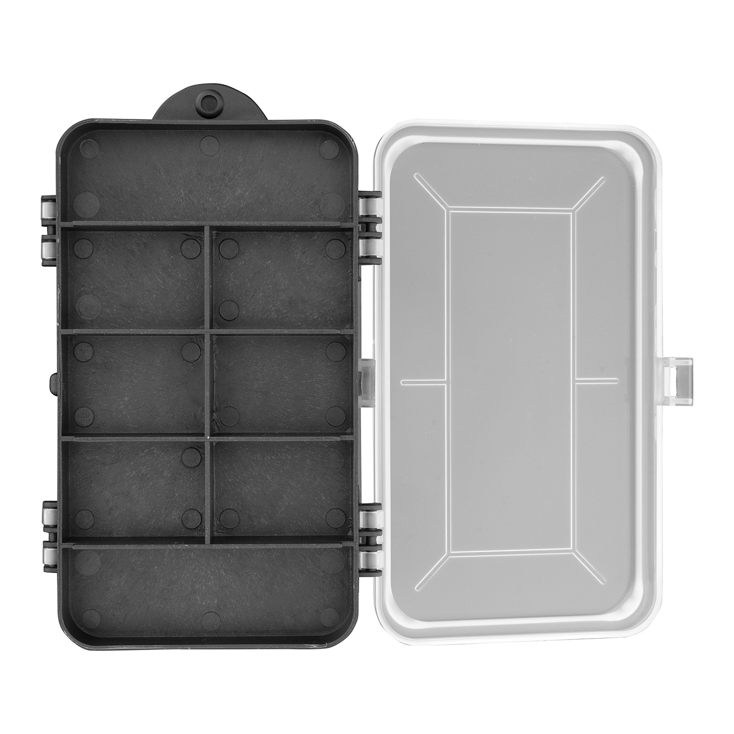 102c4cc590c2c3eca1ee3a4595a000b6014280a6_90736_006