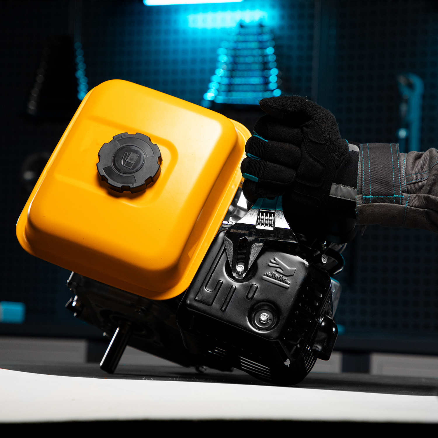 a2680944709ee3b5dc7646d5f87692b8edcb116f_15566_006