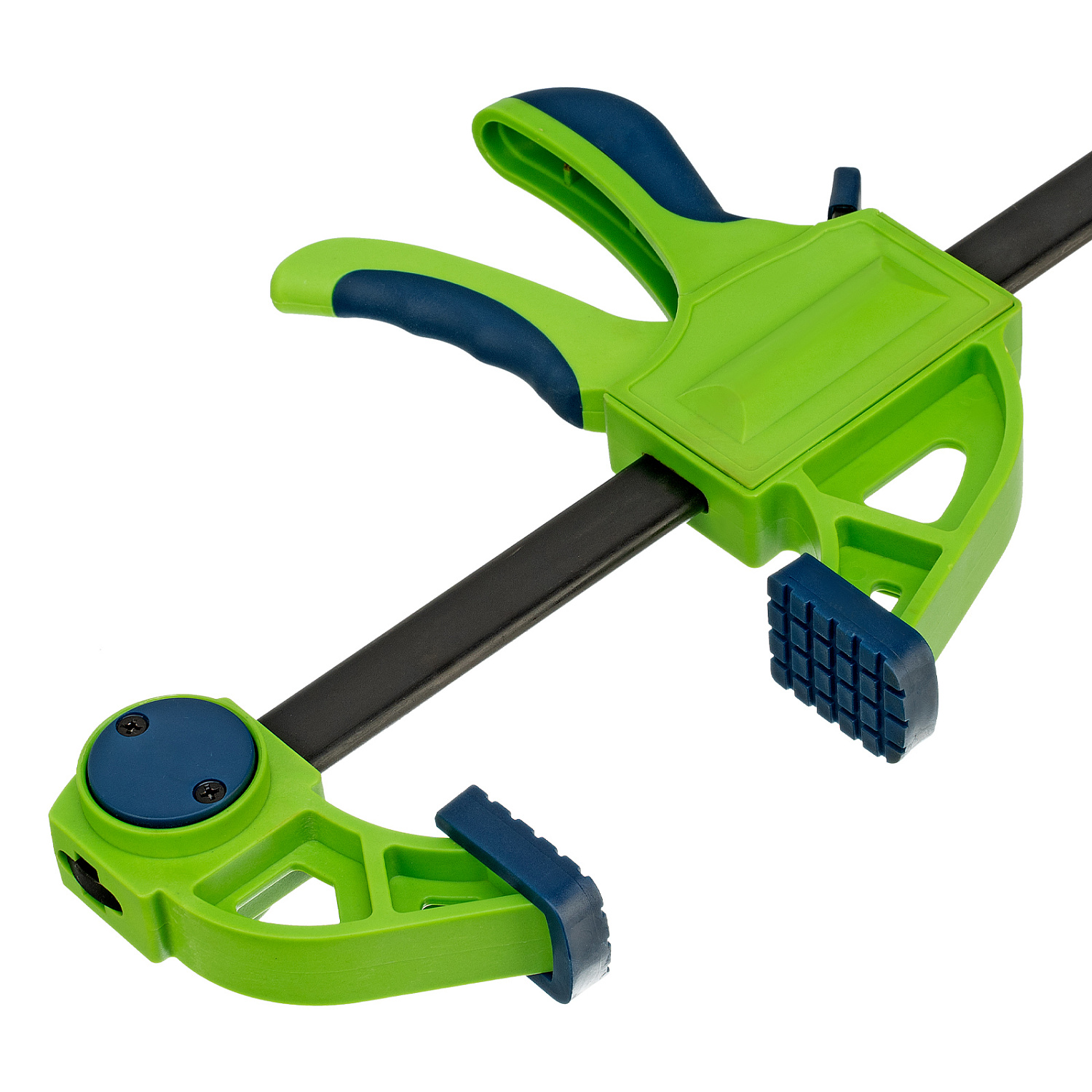 84a9641be39dad02f420699ac701729707a736f1_20565_002