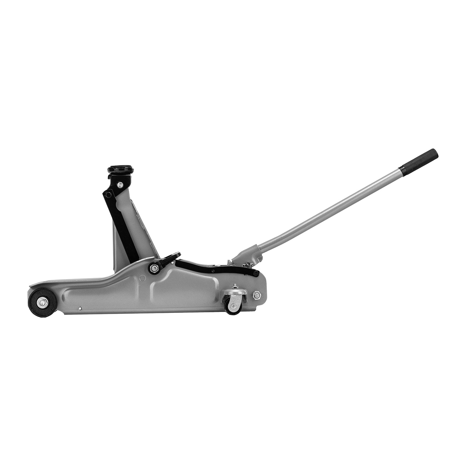 49e2c69c53acd5fa08e024bfe444b0fd768d98d1_51018_002