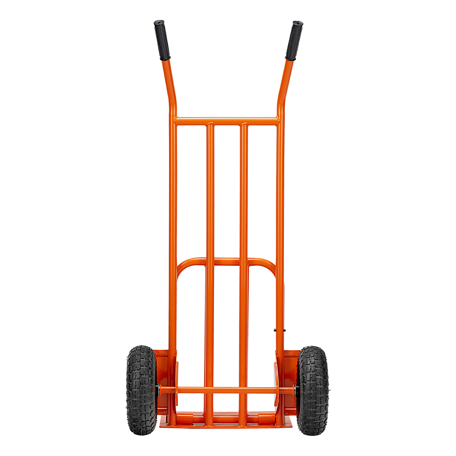 23dbd51f2f20c9244fa94c9757c662c250166b52_69302_010