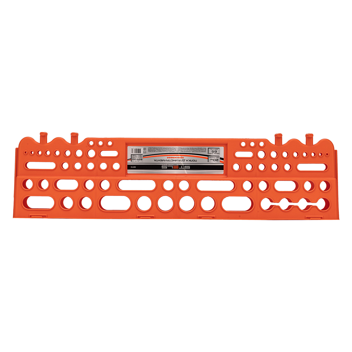 23105e43ff32d022404222e234ce180b43cc1fde_90715_006