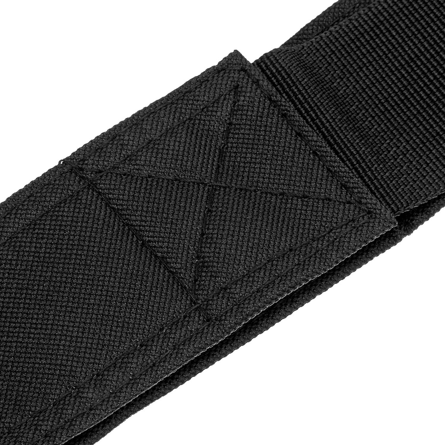 a7a726afca855db5b76a073f17c5018b841d6f2e_90247_3