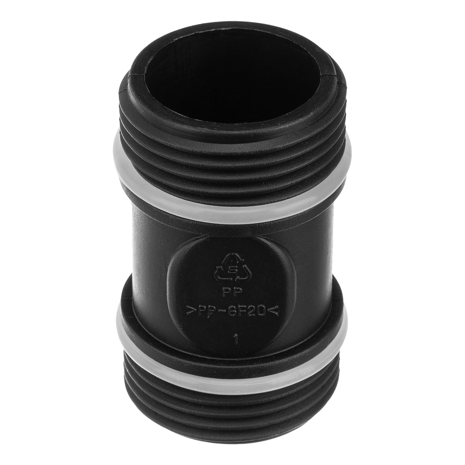 60c733996bca2dee98e7be3daa04094b243ce186_97282_7