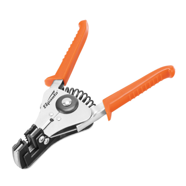 a52939de9f3884c4e71435a9cf64aafec4b4cd82_177305_001 a52939de9f3884c4e71435a9cf64aafec4b4cd82_177305_001