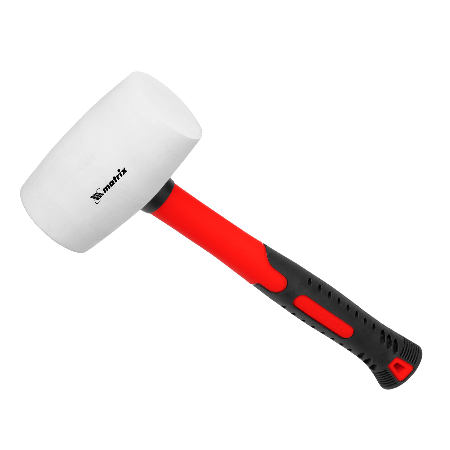 88d8433af85e445c821708c9c8868b7b0cd0f401_11197_3 88d8433af85e445c821708c9c8868b7b0cd0f401_11197_3