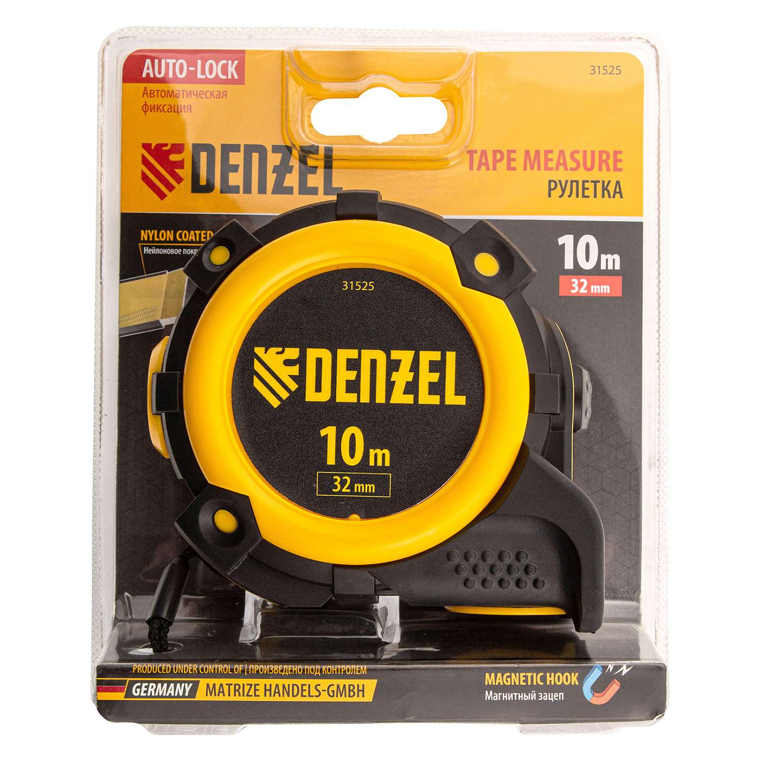 2a23a6b0903ddef6b73e7b10a4046224a5b132b2_31525_1