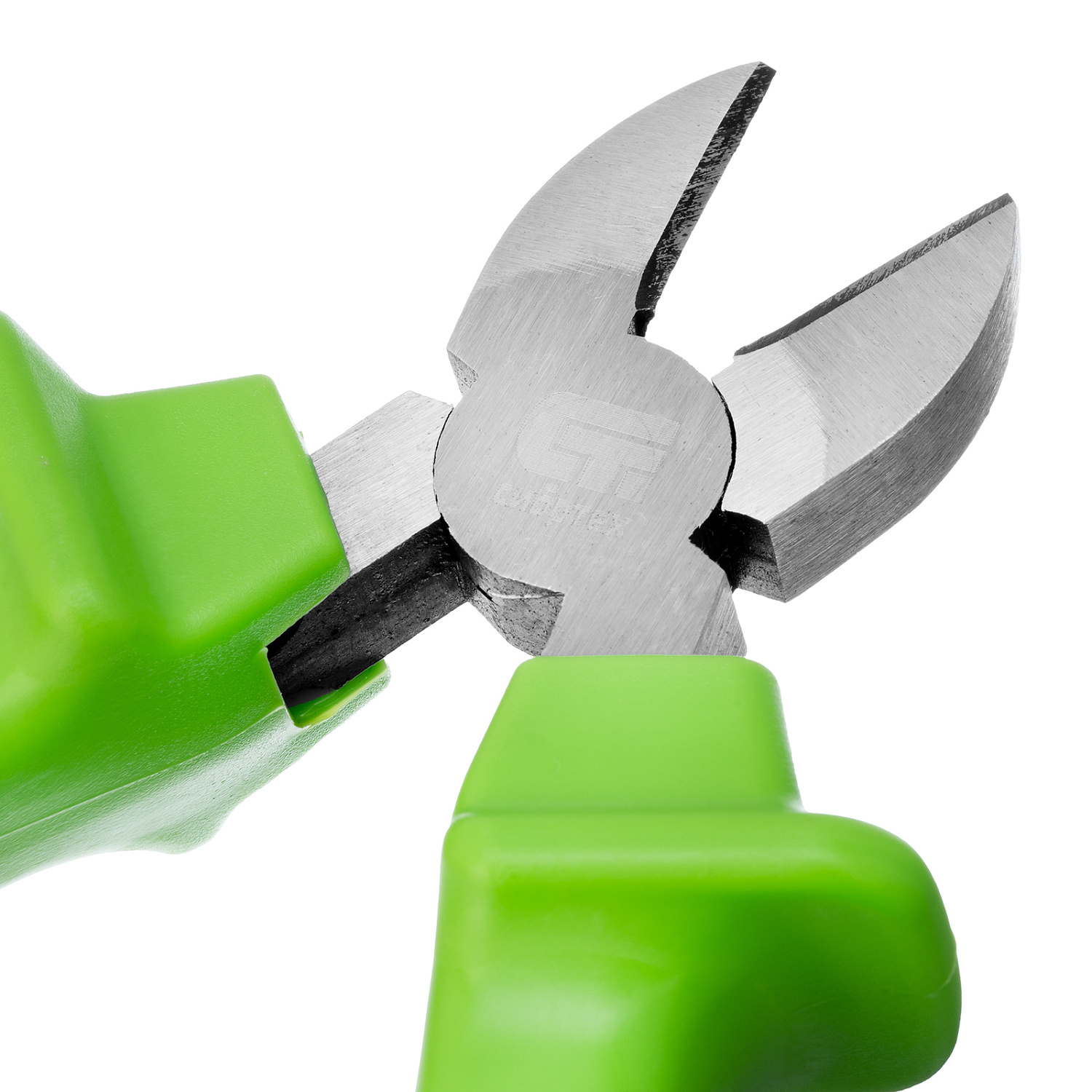 31393ca1f9f25c97dd7734d105ec54d0317cde64_17521_002