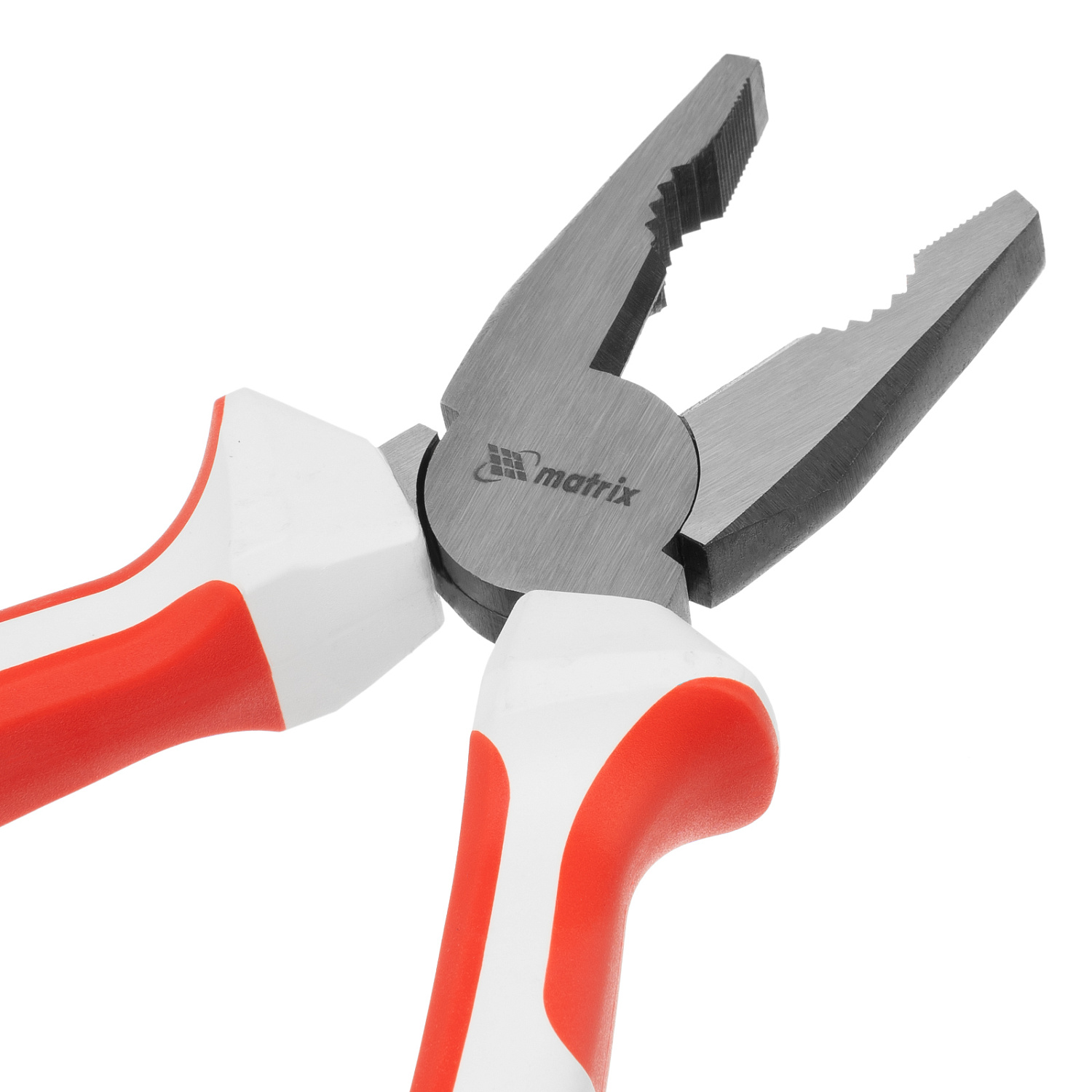 cc4cdca3251fe98917f1951fd5df23c57aff3ed5_17072_003