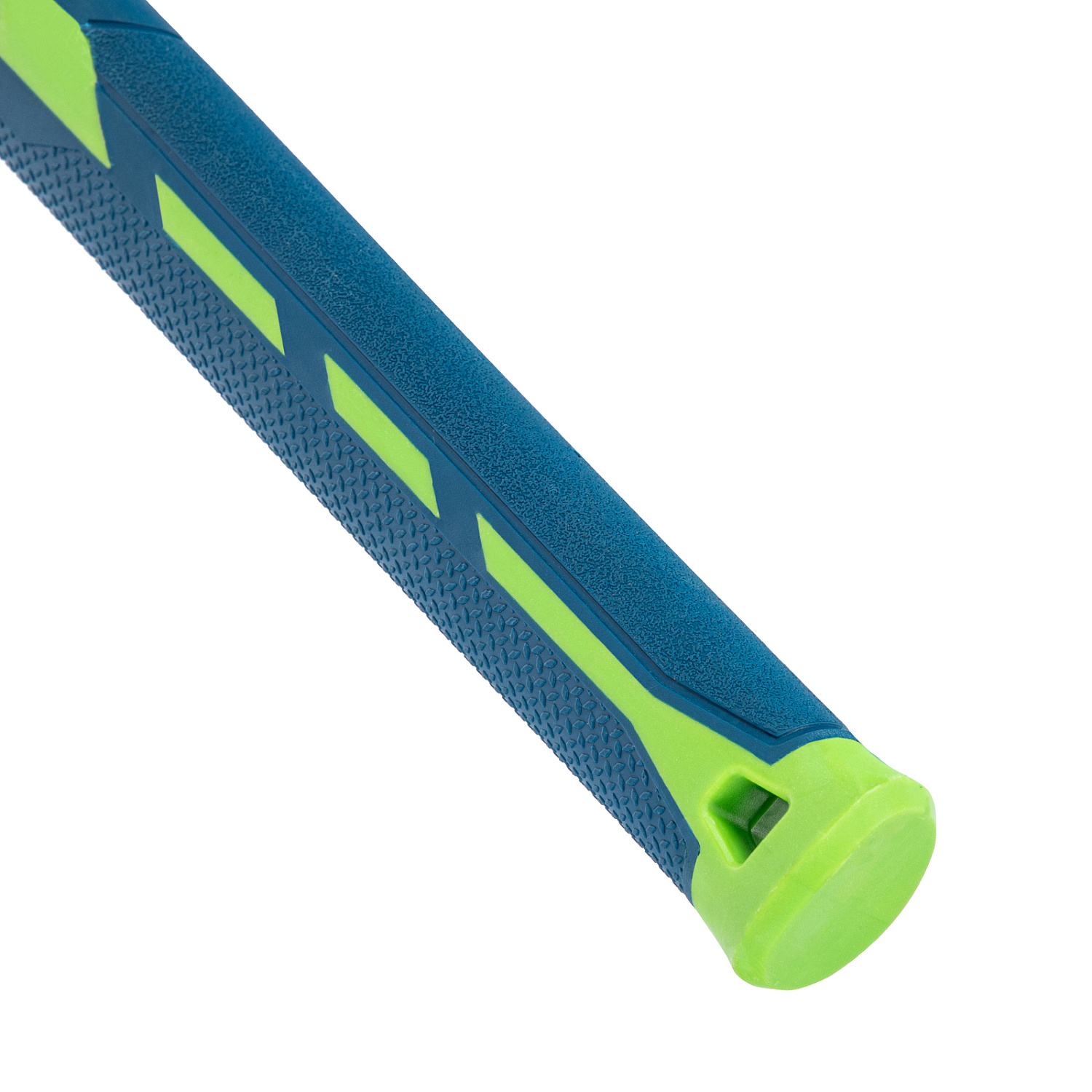 Кувалда, 8000 г, фибергласовая обрезиненная рукоятка// Сибртех Кувалда, 8000 г, фибергласовая обрезиненная рукоятка// Сибртех