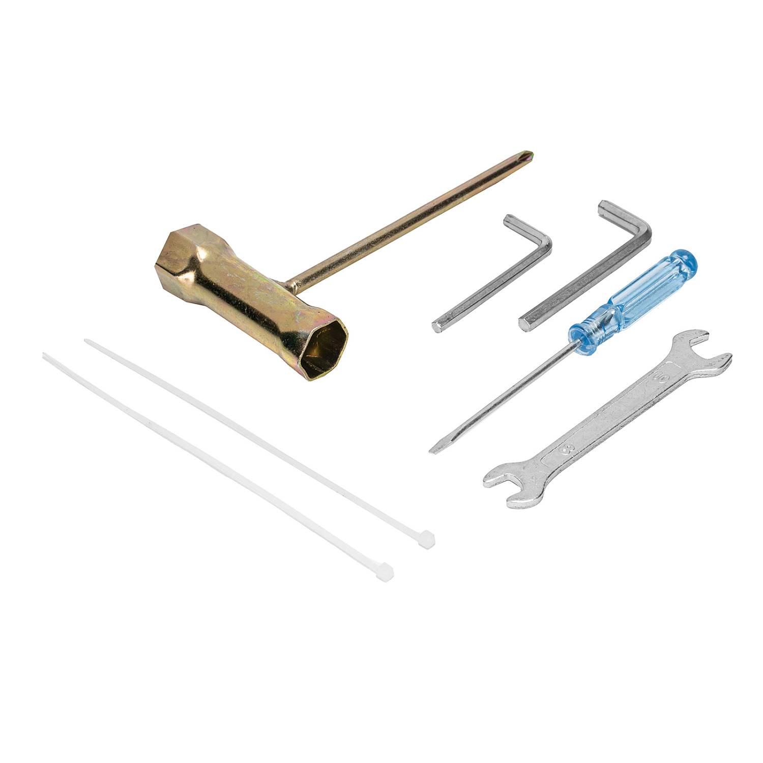 d99872a22df02a56947328cc89f5fb9d8f850080_962225_020