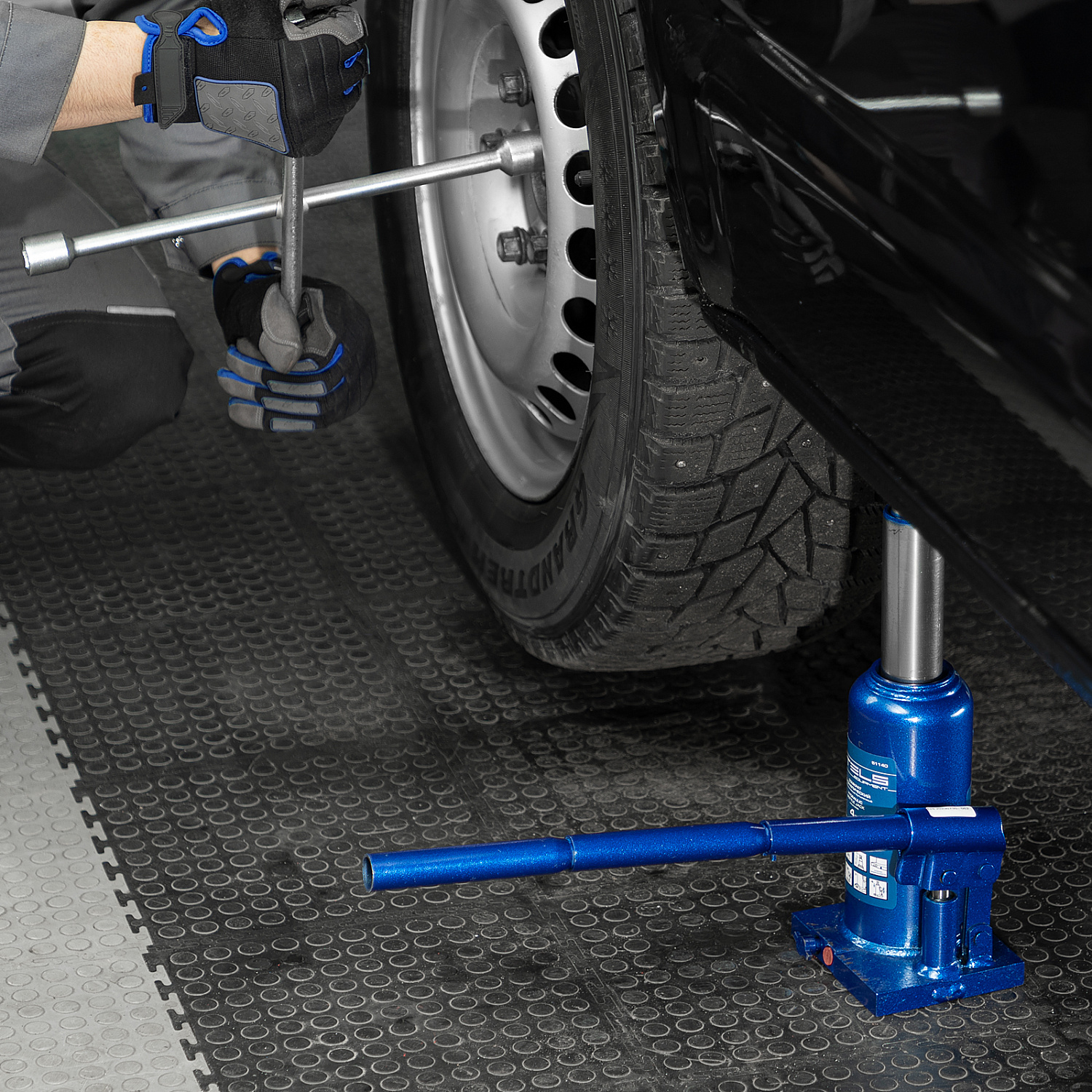 4e78d0ae65931300288ac68076b0cf507711d88e_51140_r02