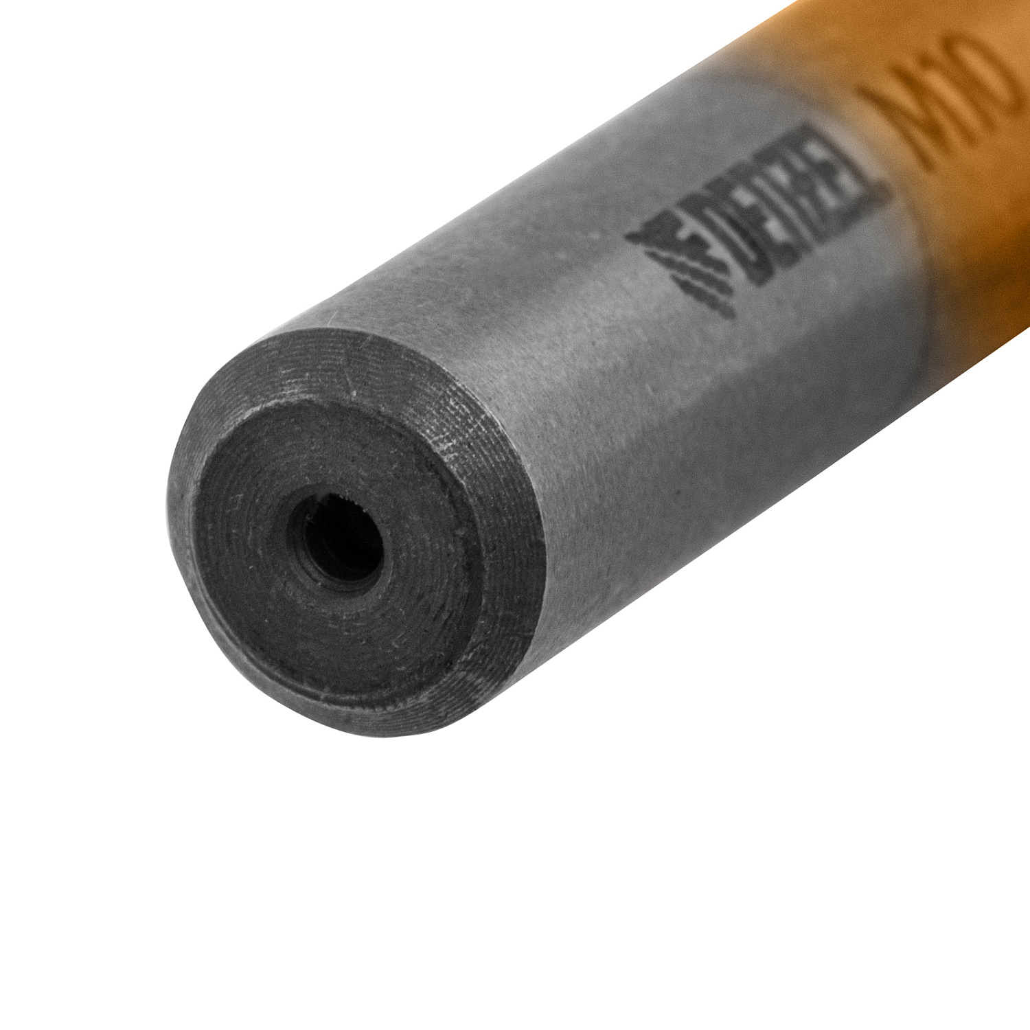 7086ffedc3f7bcf1487d0db93f25104cc597da3e_72311_3