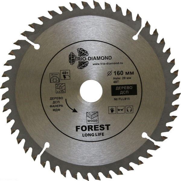 cml_8e368651_497aea9a_1