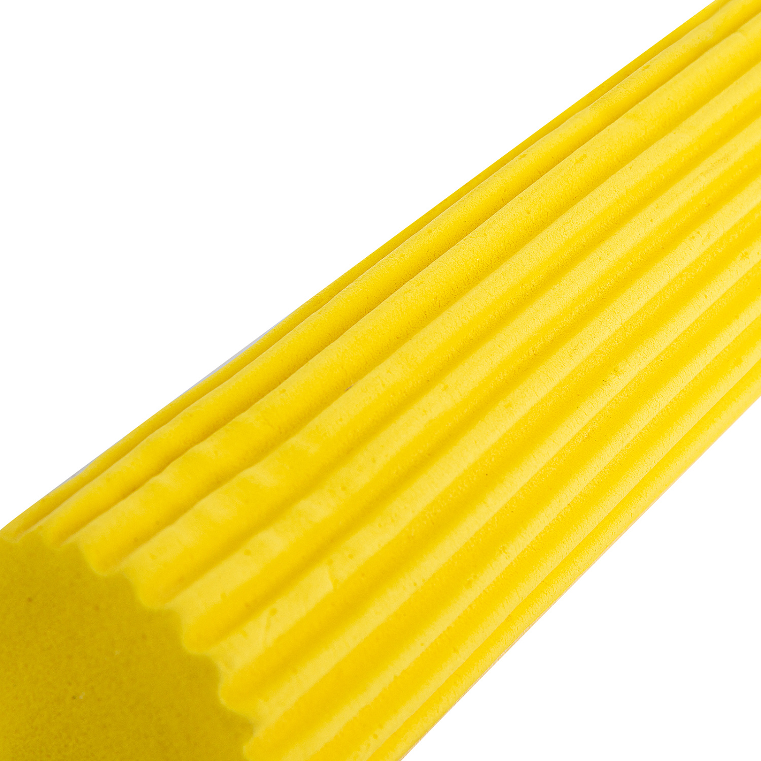 d803dcceebe1c4a60b6511da694bf5e5ae404aa7_935195_1