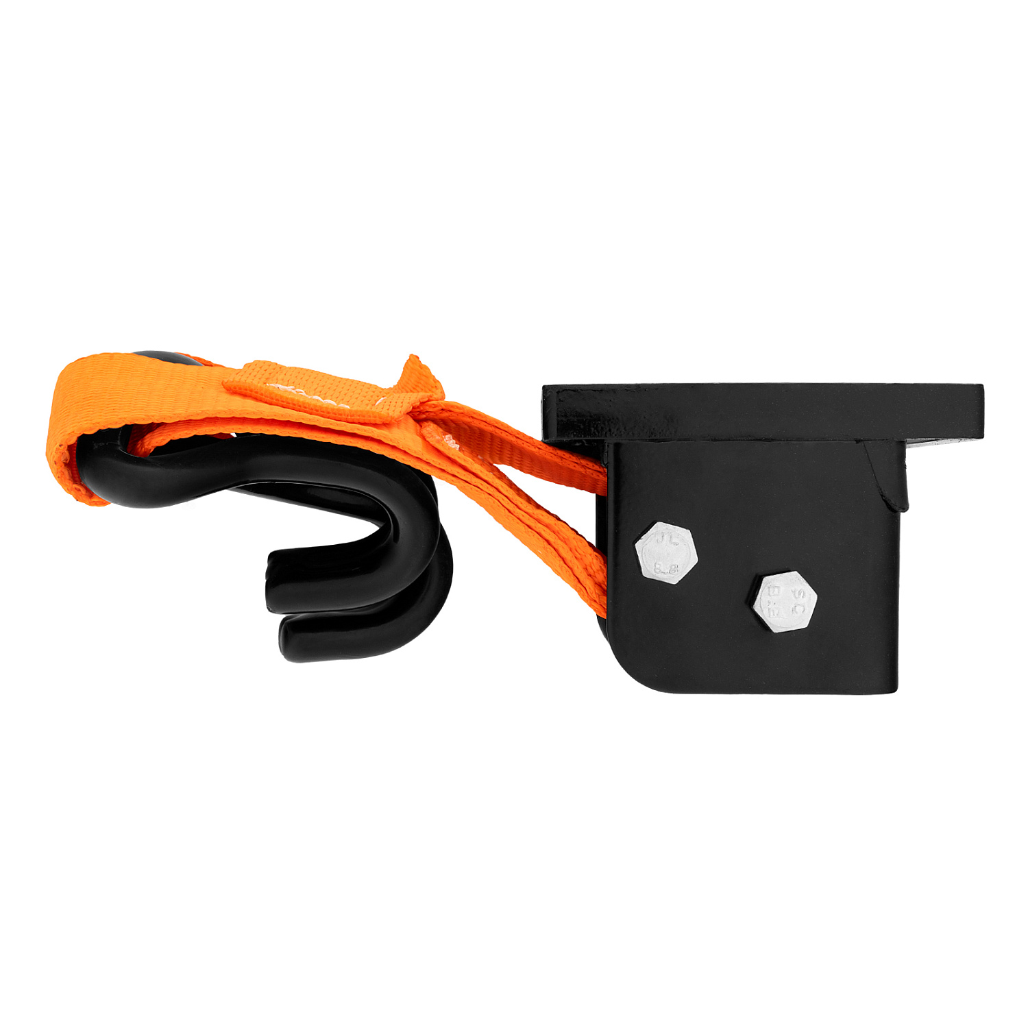 9ffe5a27966817ac3cb90da6065d2998b7c17e6f_50533_3