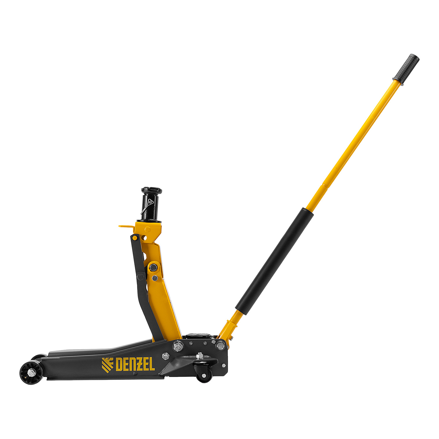 fa2b254d73fdb151ee1a9baa16cbbc878198c56a_51270_018