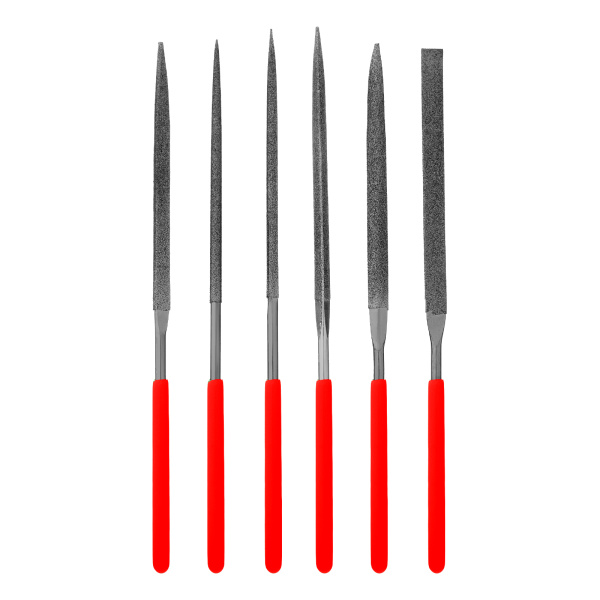 1c84b676b1c02233db4cdb9a54e012248e243fec_15834_001