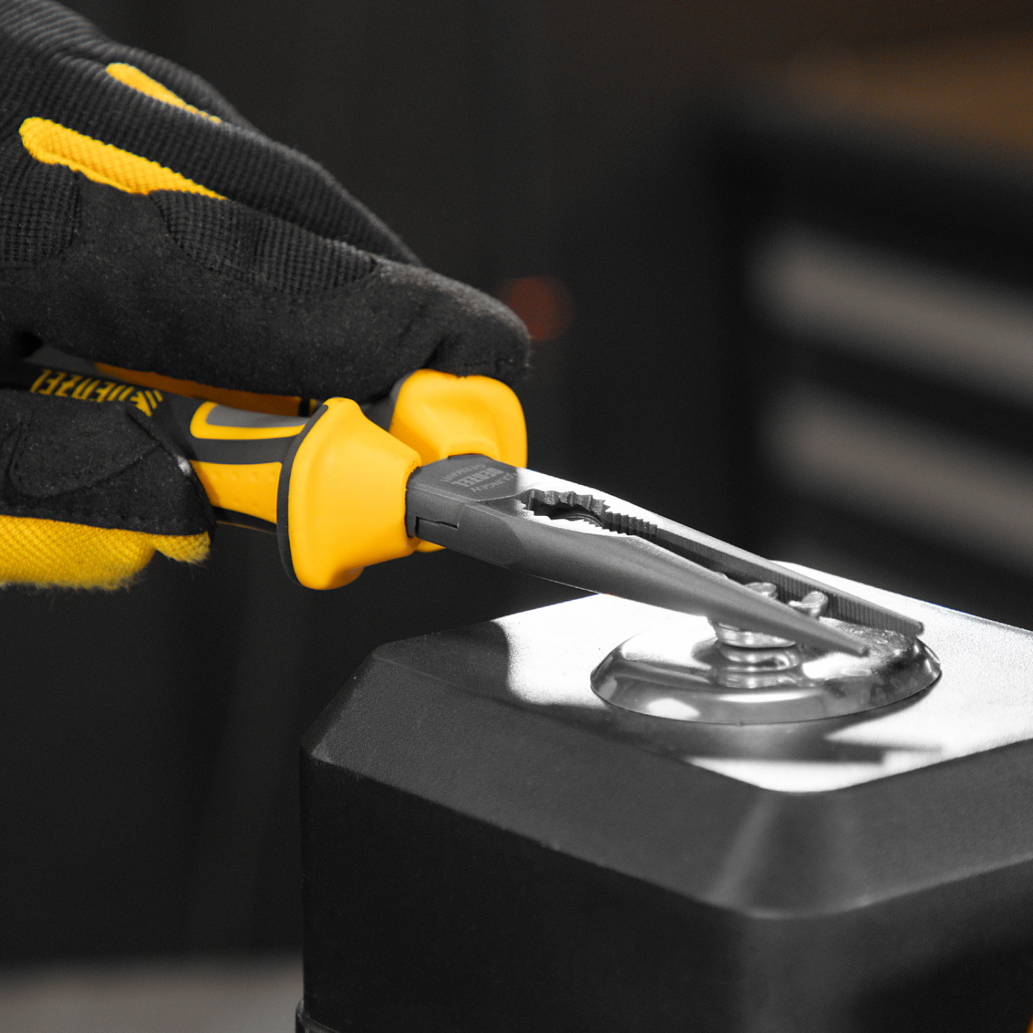 c34cd3eebfb71faeb244aa6fbed0d092f887604e_17302_r01