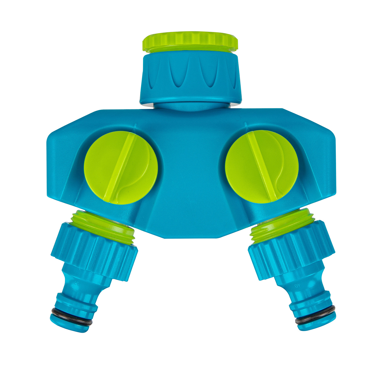 b3ba3c515bc587035fbd1467cb3257e40baf08d2_65786_7