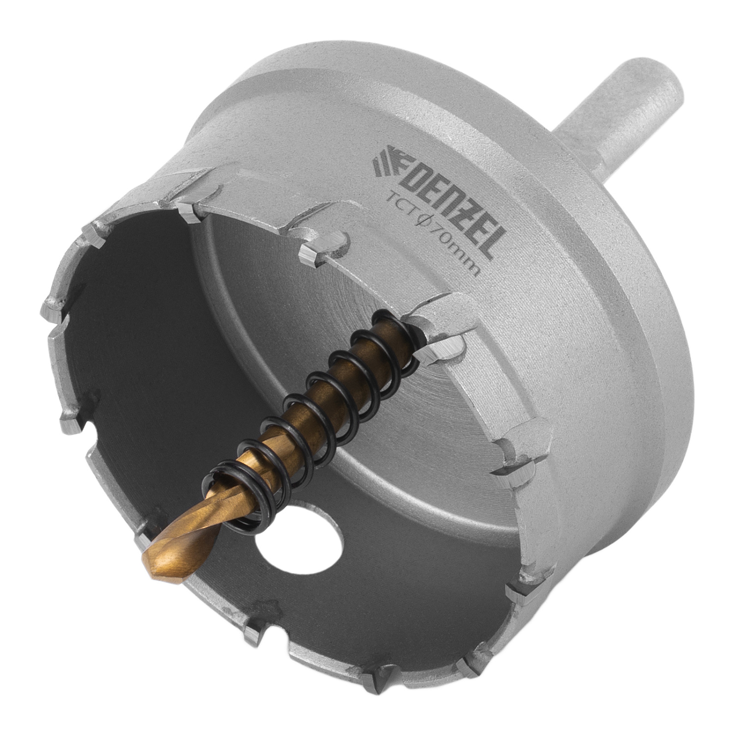 a6baddb94ef9a75a28ff7daabc9046c5e7682989_724020_006