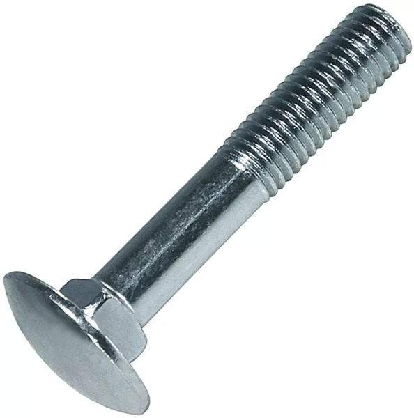 a100baf2203326bcd488e0a4fda72a5b