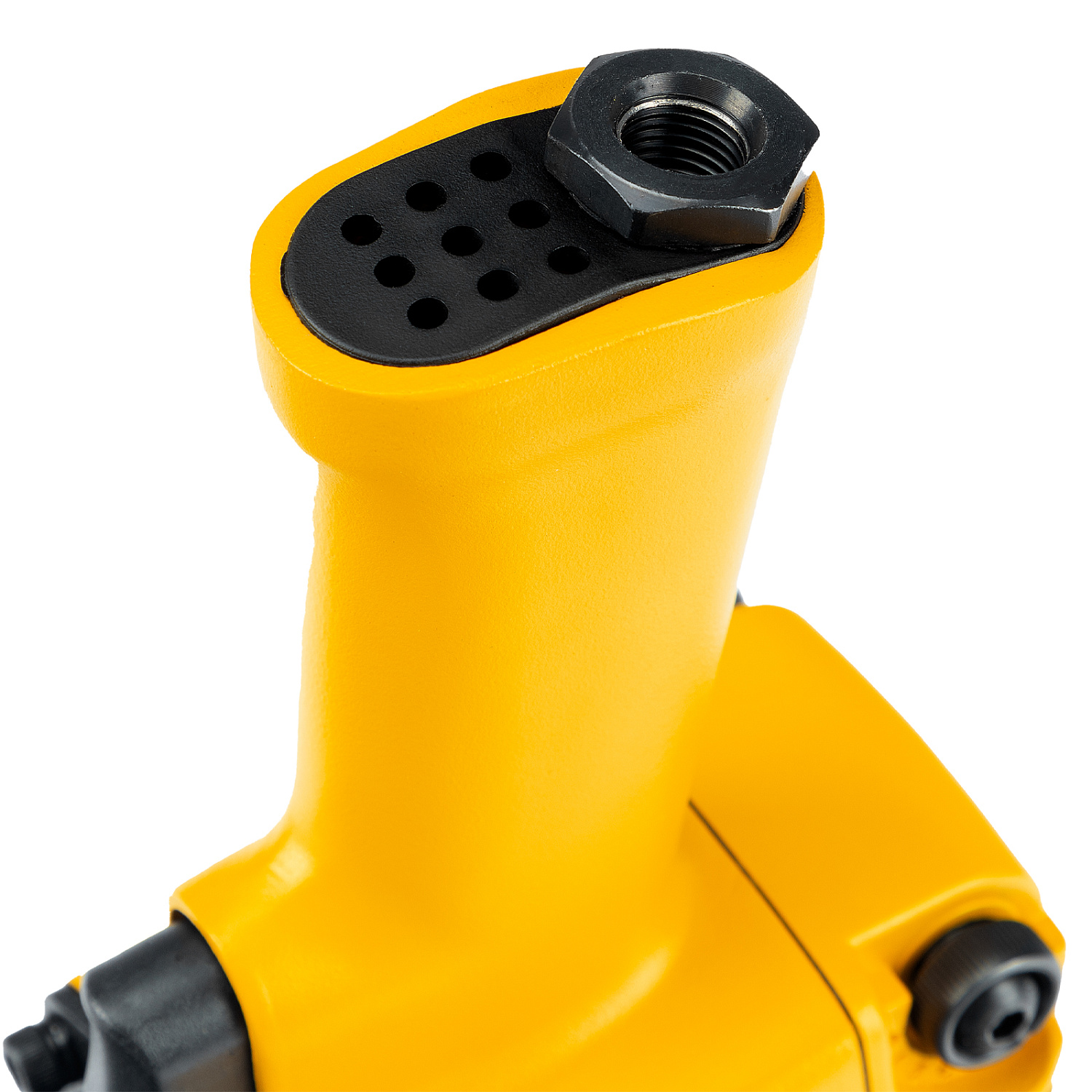 c2fe554e0d80d3de69c845c2e678c8a7fc004ff6_57473_009