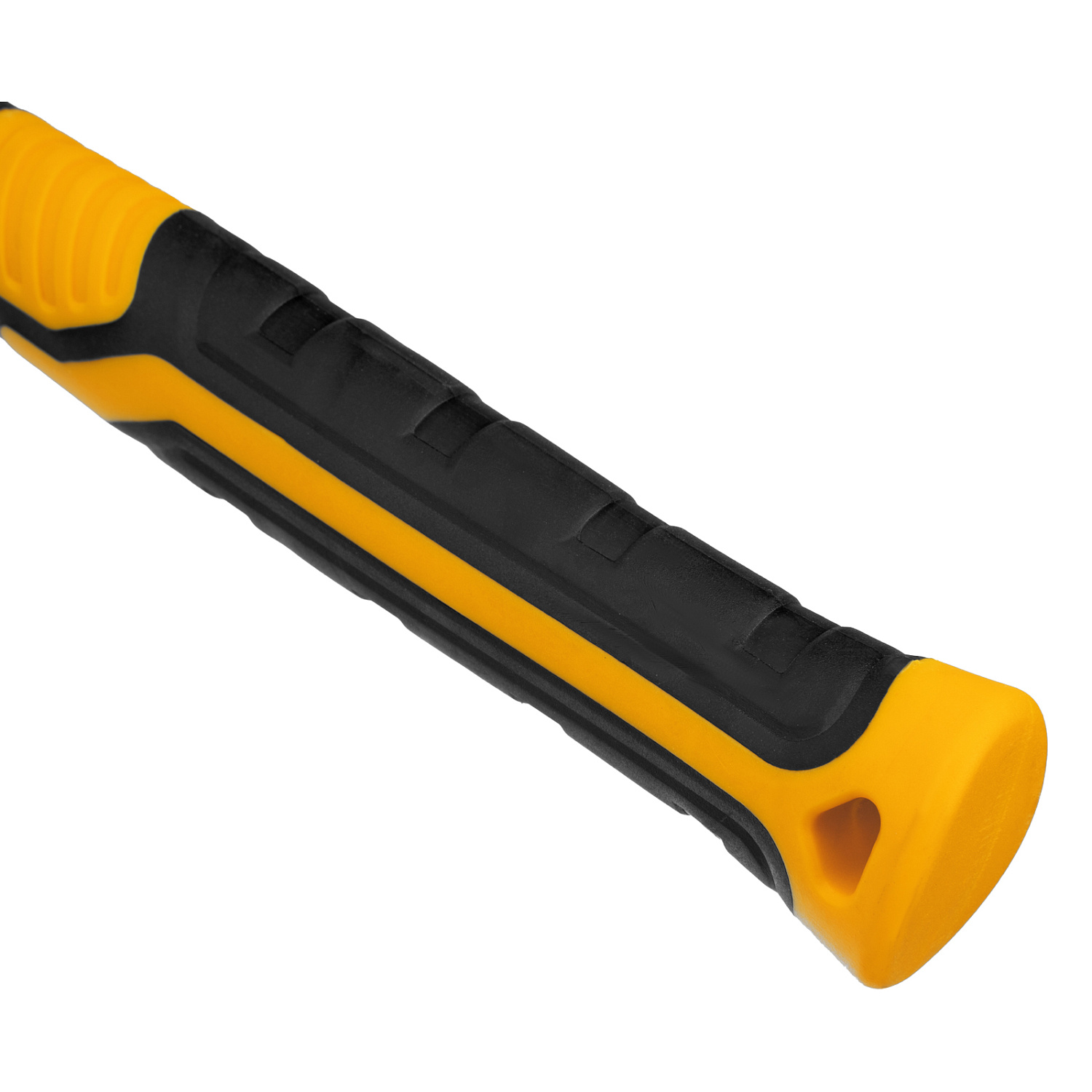 384498963ee5e0cb08891b43b4f73be767a7ea84_11102_5 384498963ee5e0cb08891b43b4f73be767a7ea84_11102_5