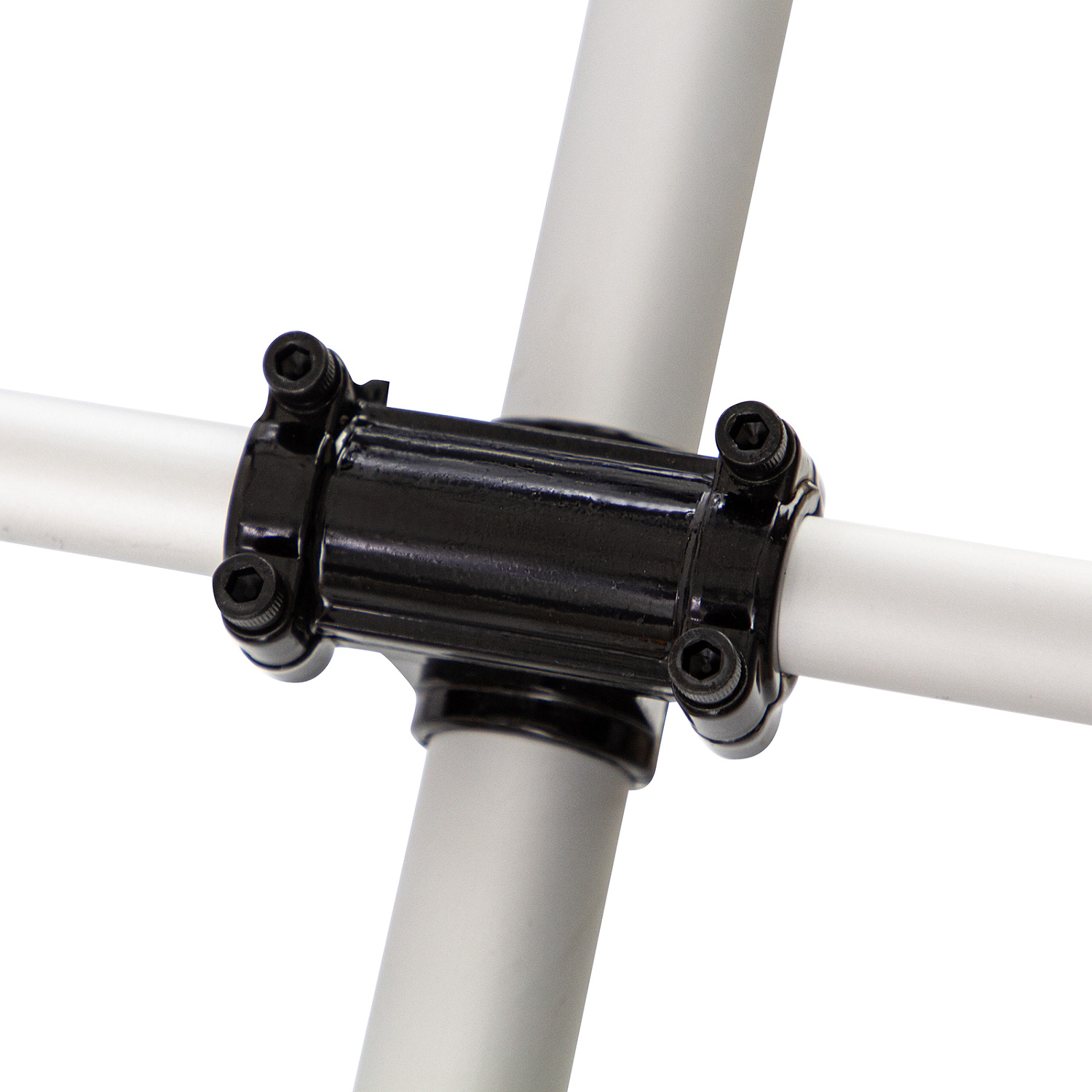 53aa5cebad9c25a3ba00e066398946bce55c23aa_96226_005