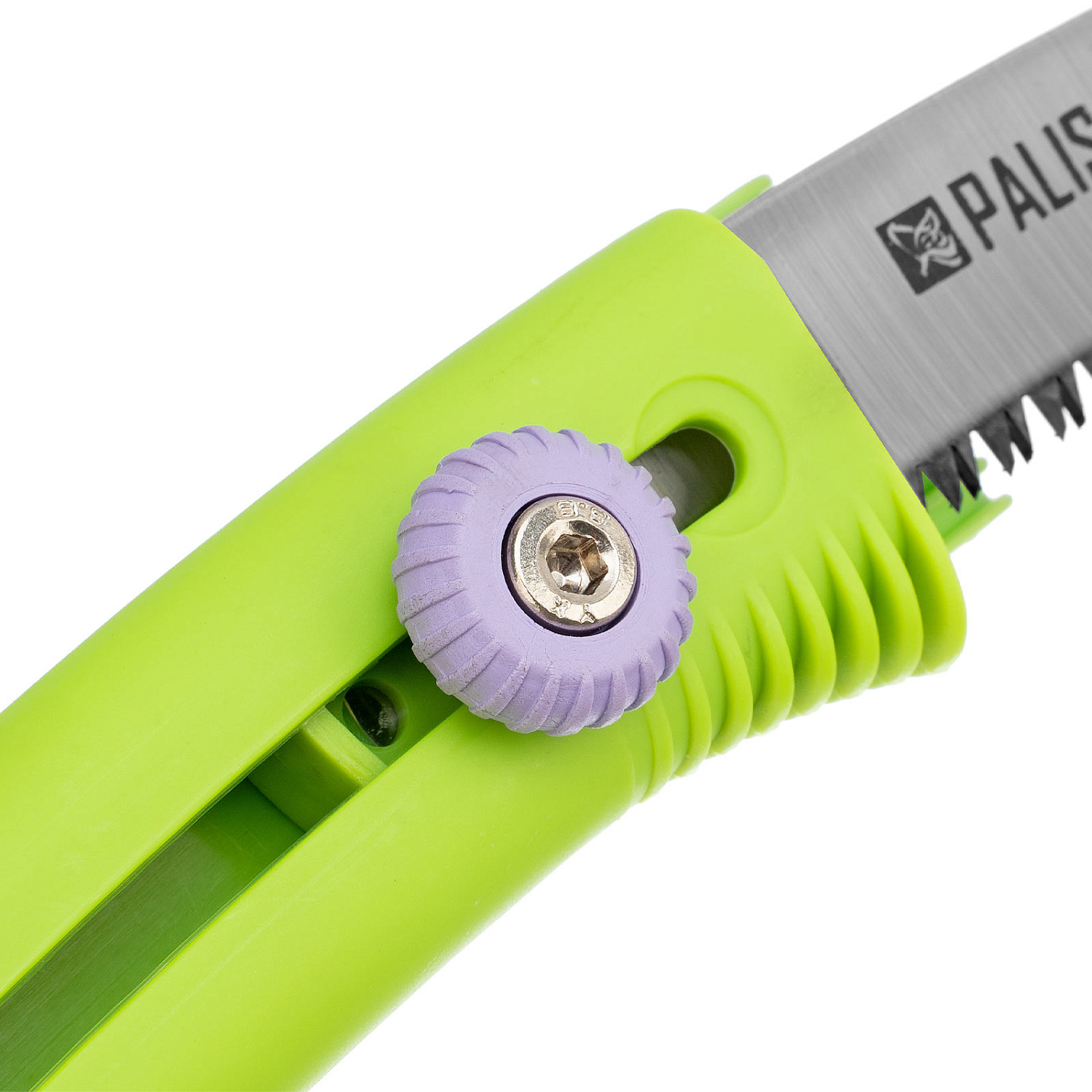 a89af6aade41eec58b904ddf2bf97582af9d1365_60410_1