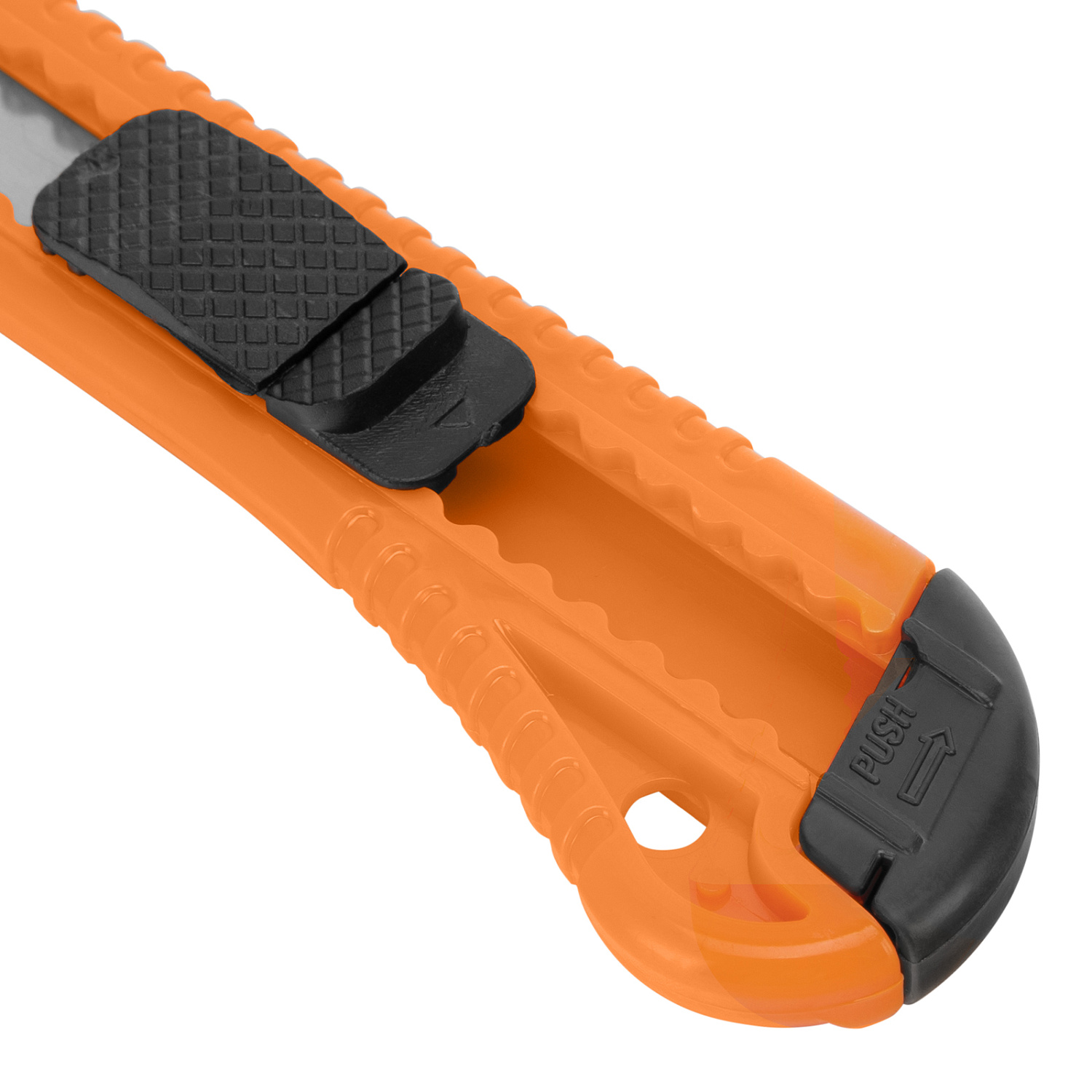 70dc8bc162639cb3519d9a78a81863701615d29b_78974_003