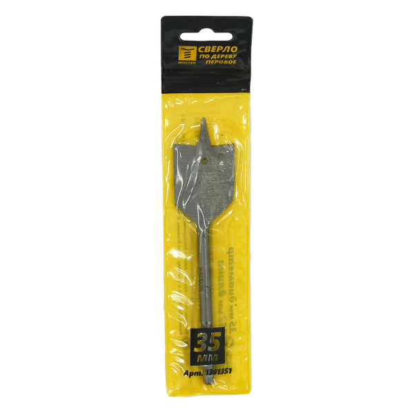 858e55cd1a34543ff5f16850d8ac54be