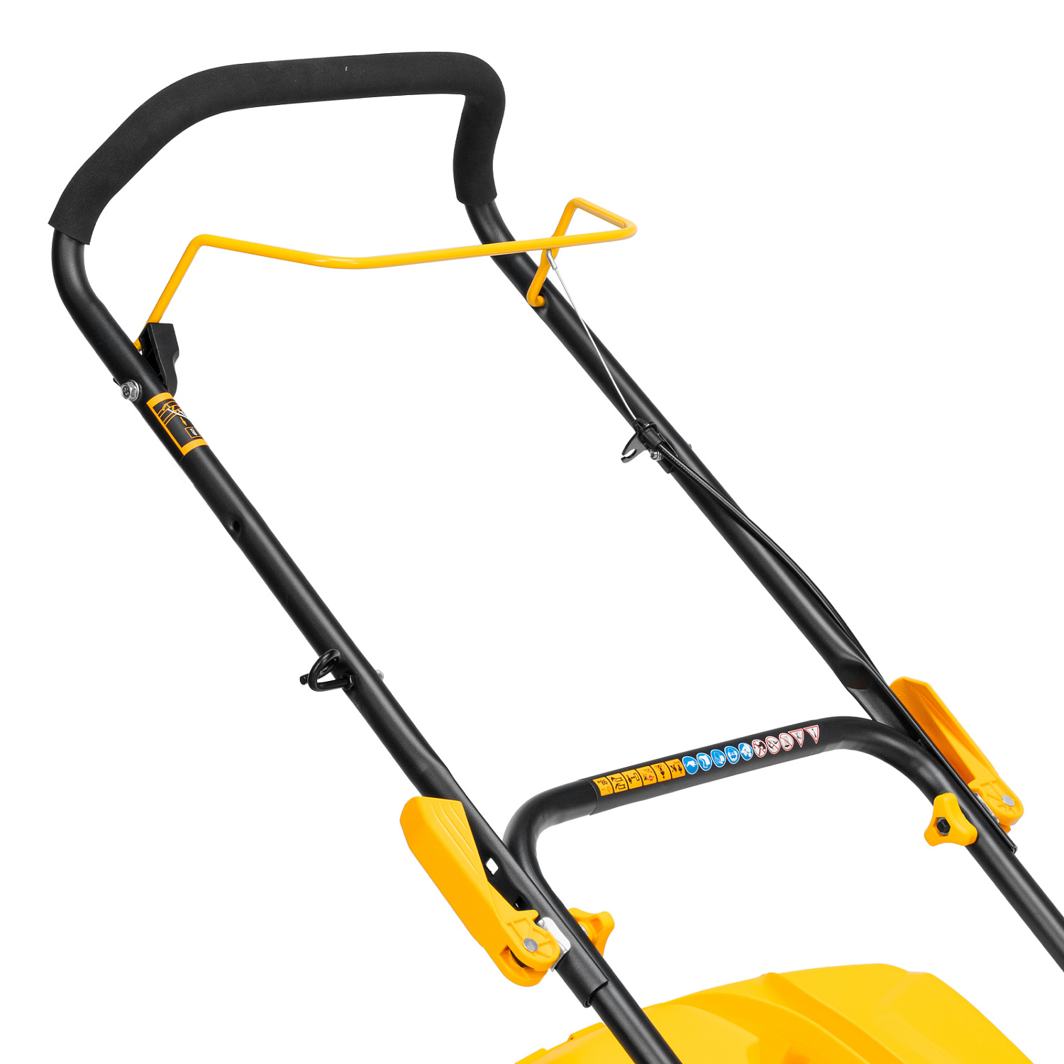 0790465f970b04a1f3082287b7f2752c3c2b885b_58802_016