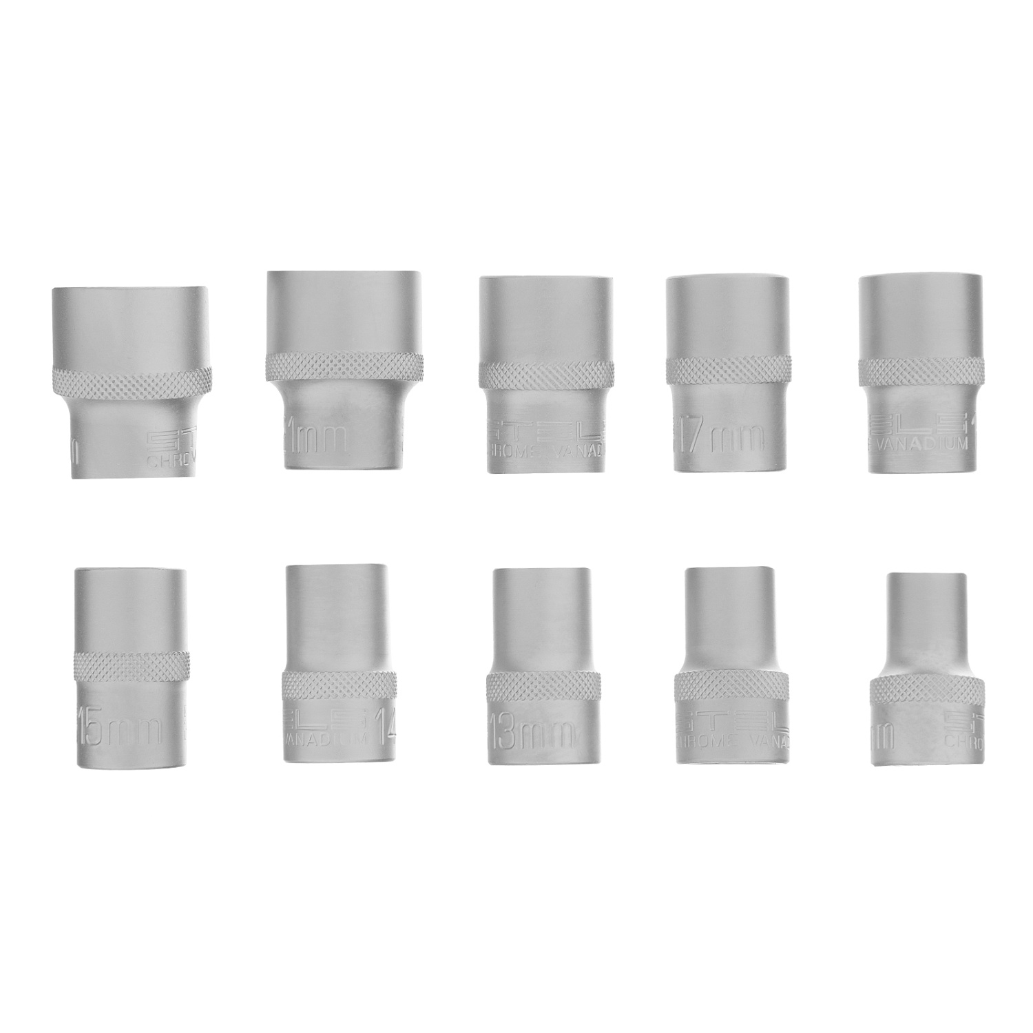 b6a22f58982aac3f94055b550bb9d49b25bc1c69_13641_005