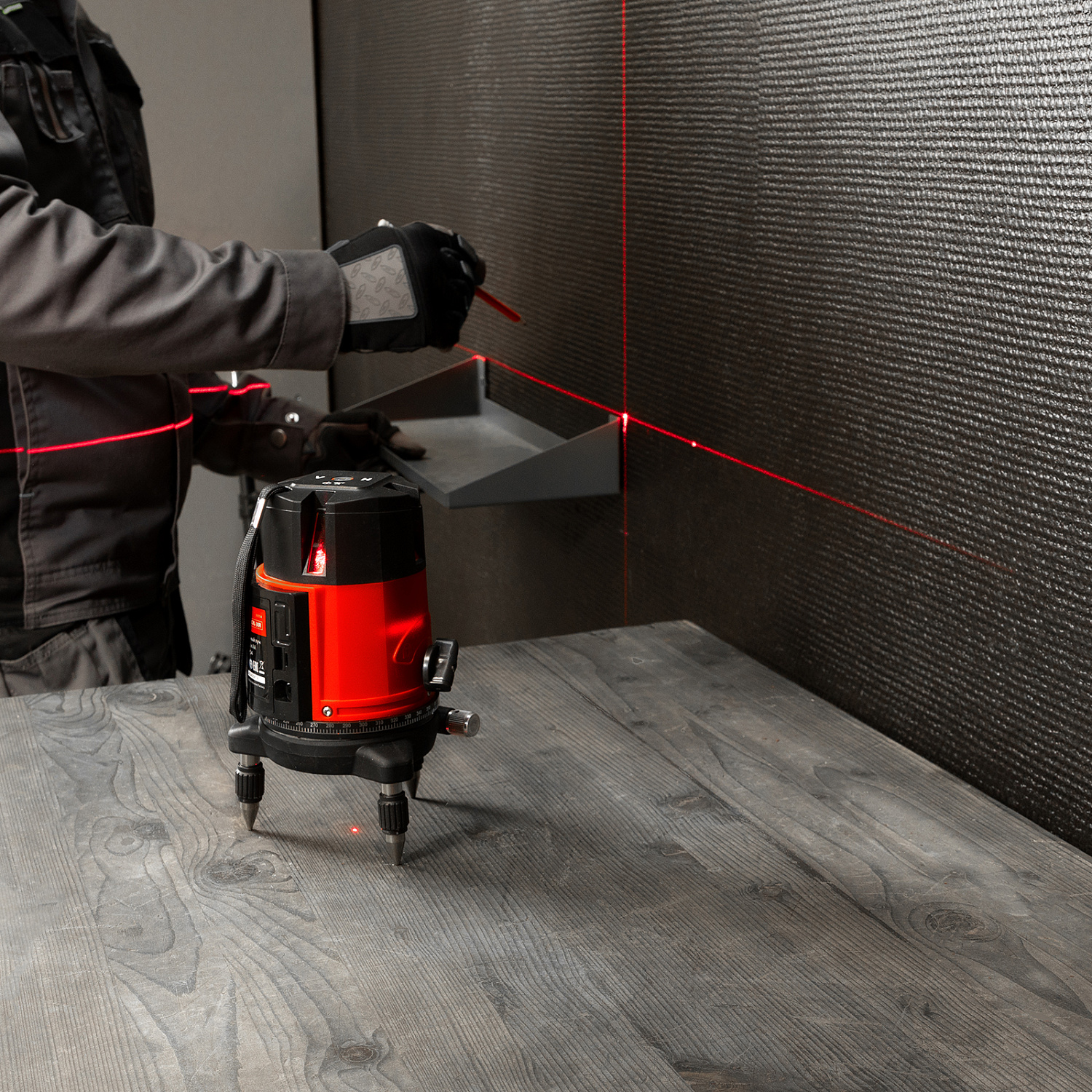 16628af8873dcb39754a315b5dfefaa1e4f961b6_35034_017