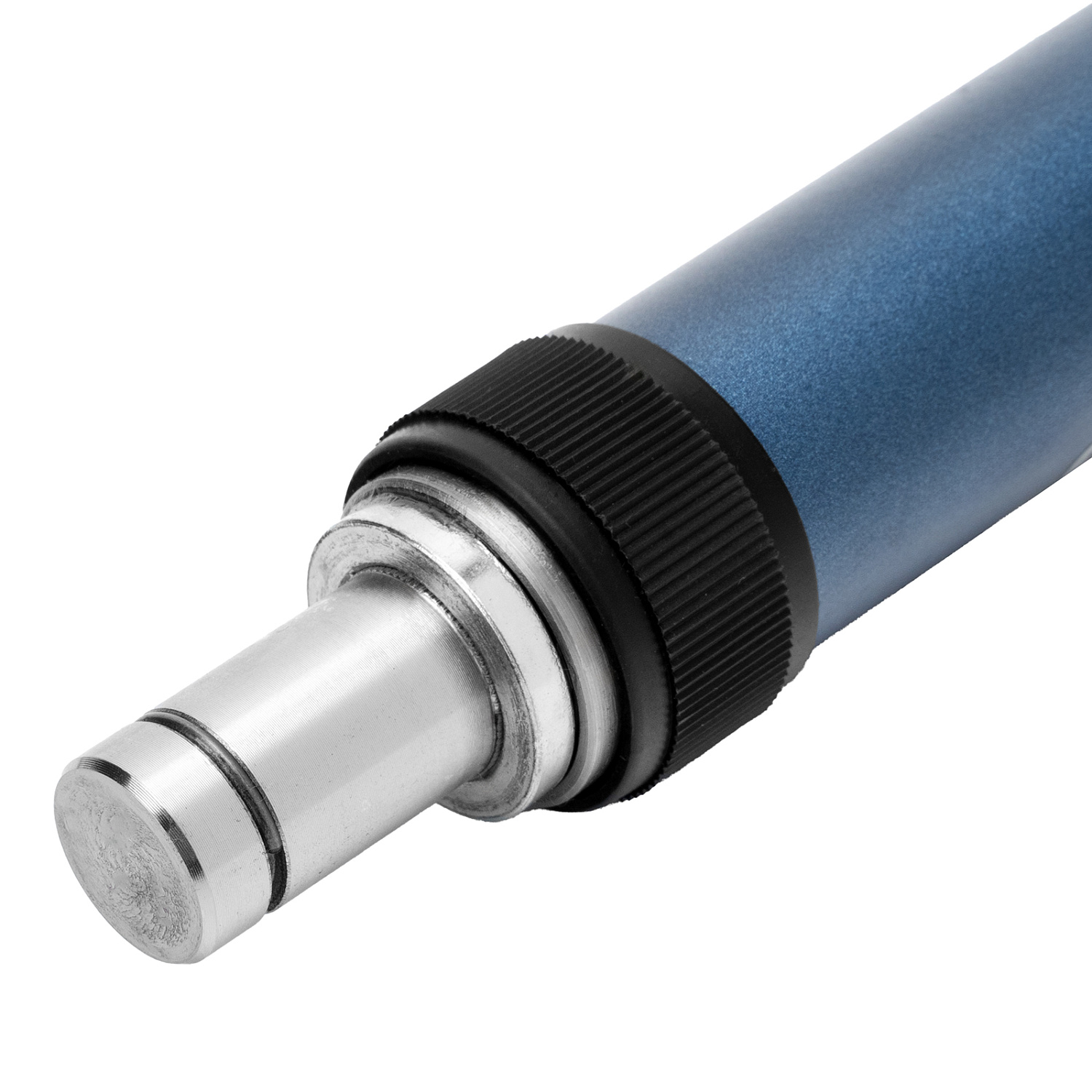 2433751f3a10fbc769735d350408cd9d741195a0_51359_006