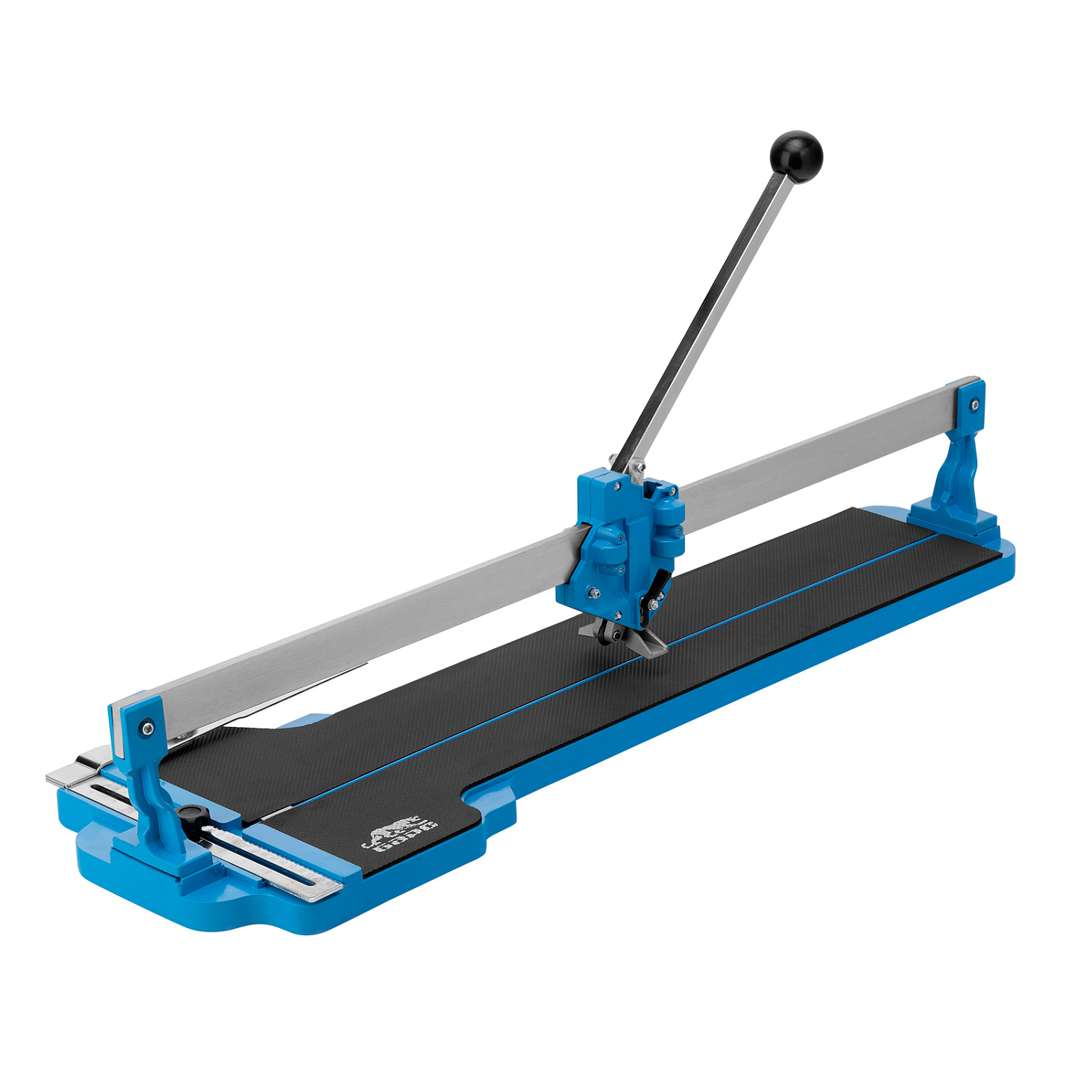 ea482cecd5735fc13a5380223afd925aa73b0c0a_87592_008