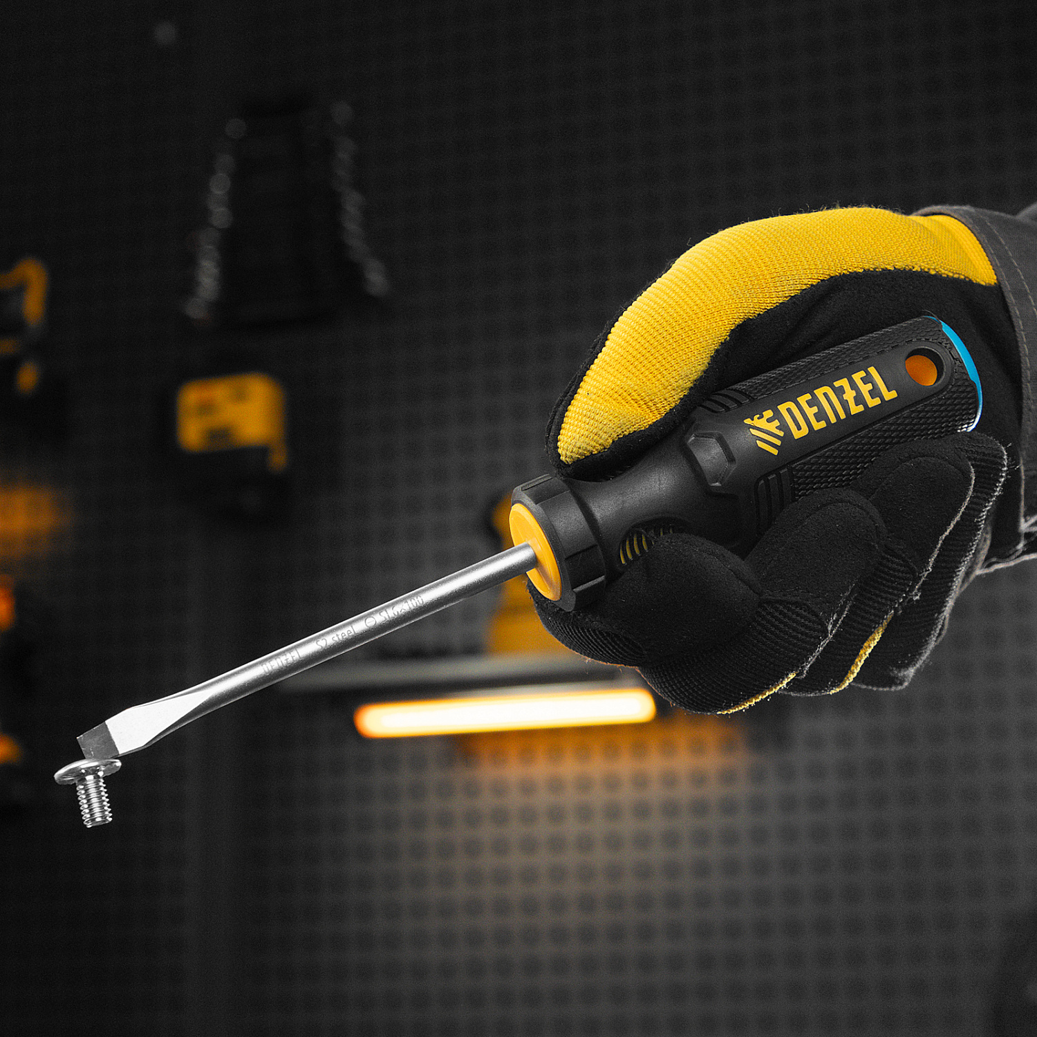 3c400a3c693e7cafc666372e0f75e86abae20453_121987_r02