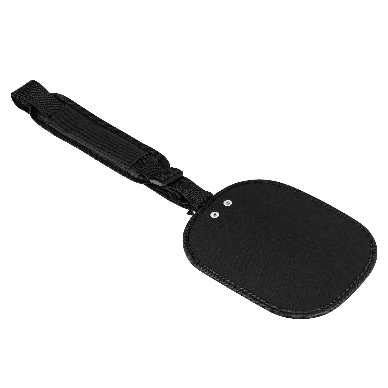 3259323d0739972e241a76c440bd50b6a3180bc5_962135_018