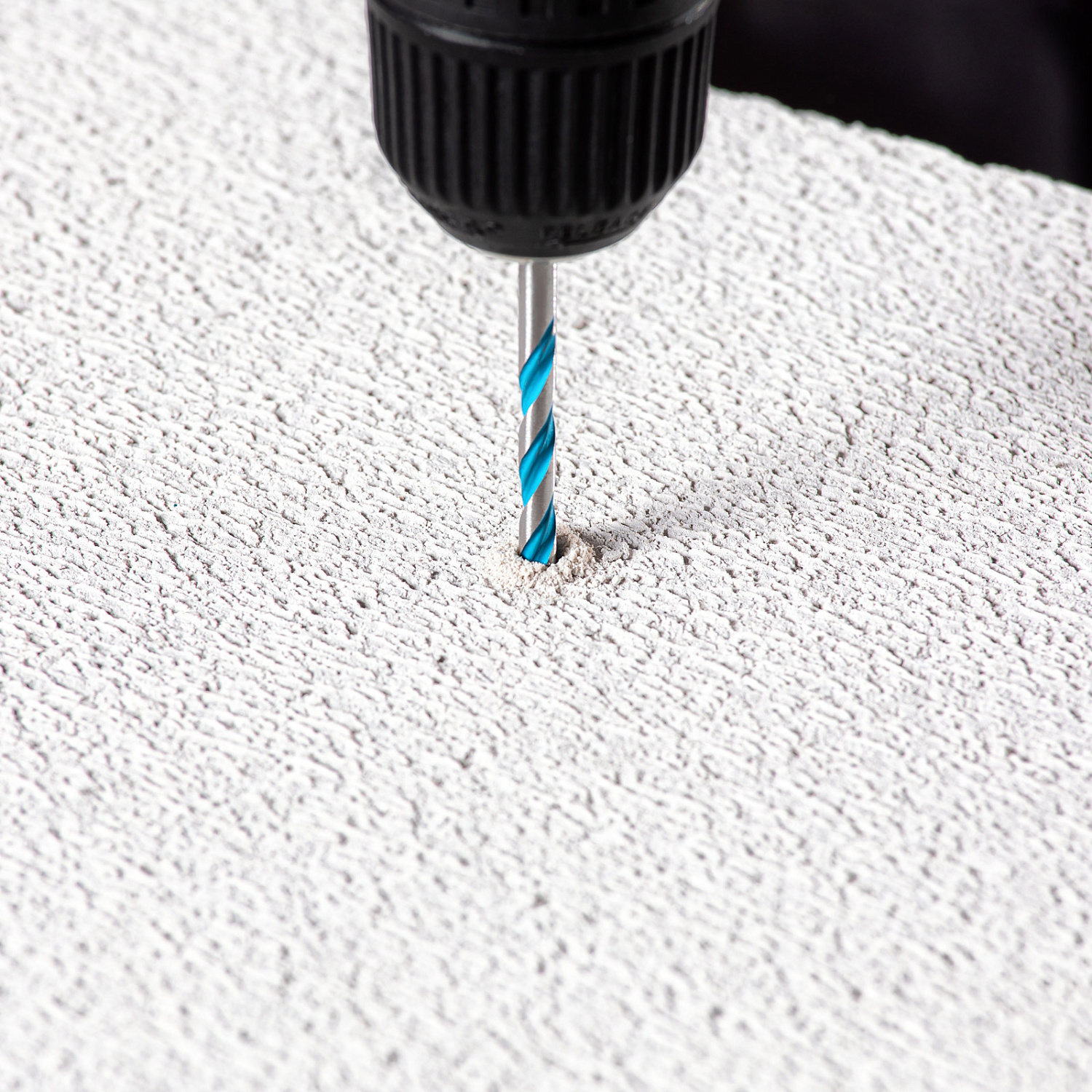 bf175fdf0f833a92ac447d2f6378a349c7b2aa9f_70615_6_1_