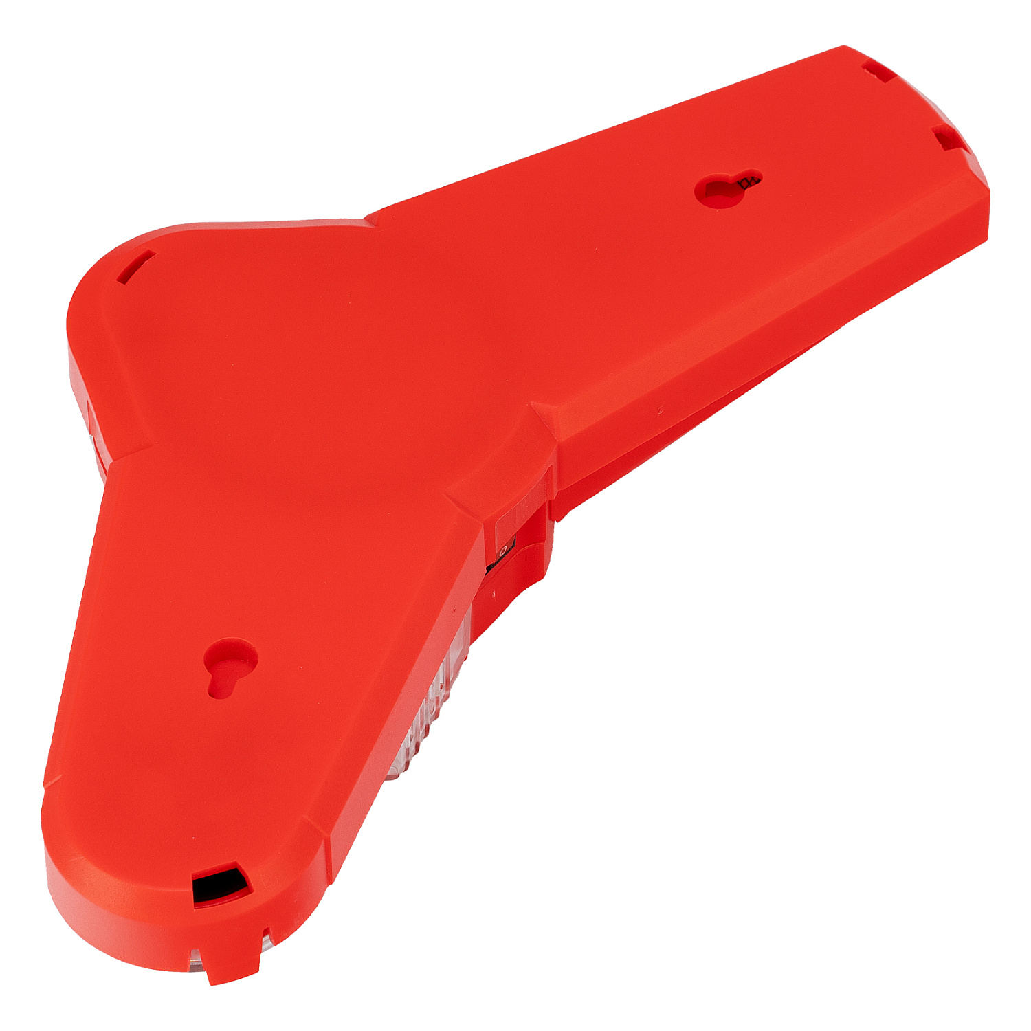 203b3dc1ad783029f2b9324e28528f201fdbf244_35040_003