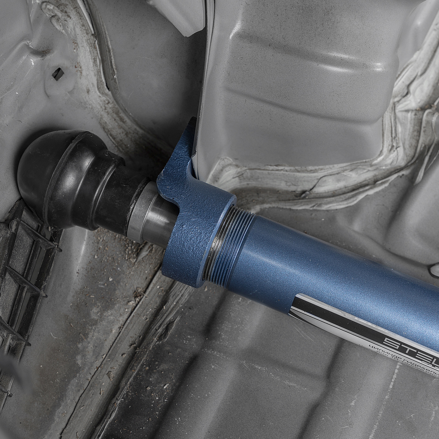 f1045306b75403b36b9d29d1ab9f7d0c8d19d239_51356_004